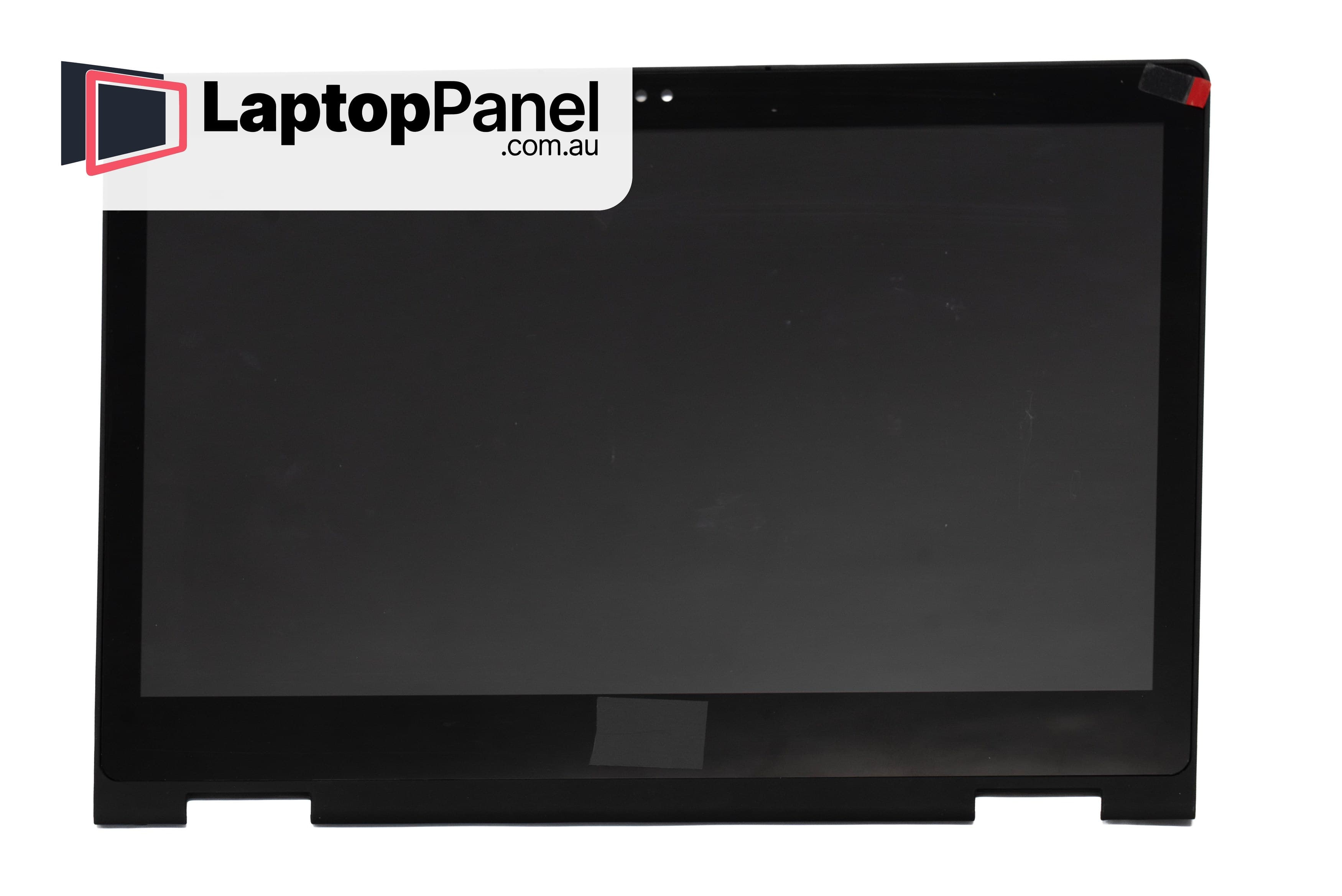 Dell Inspiron 13 5000 Series 5379 touch screen assembly