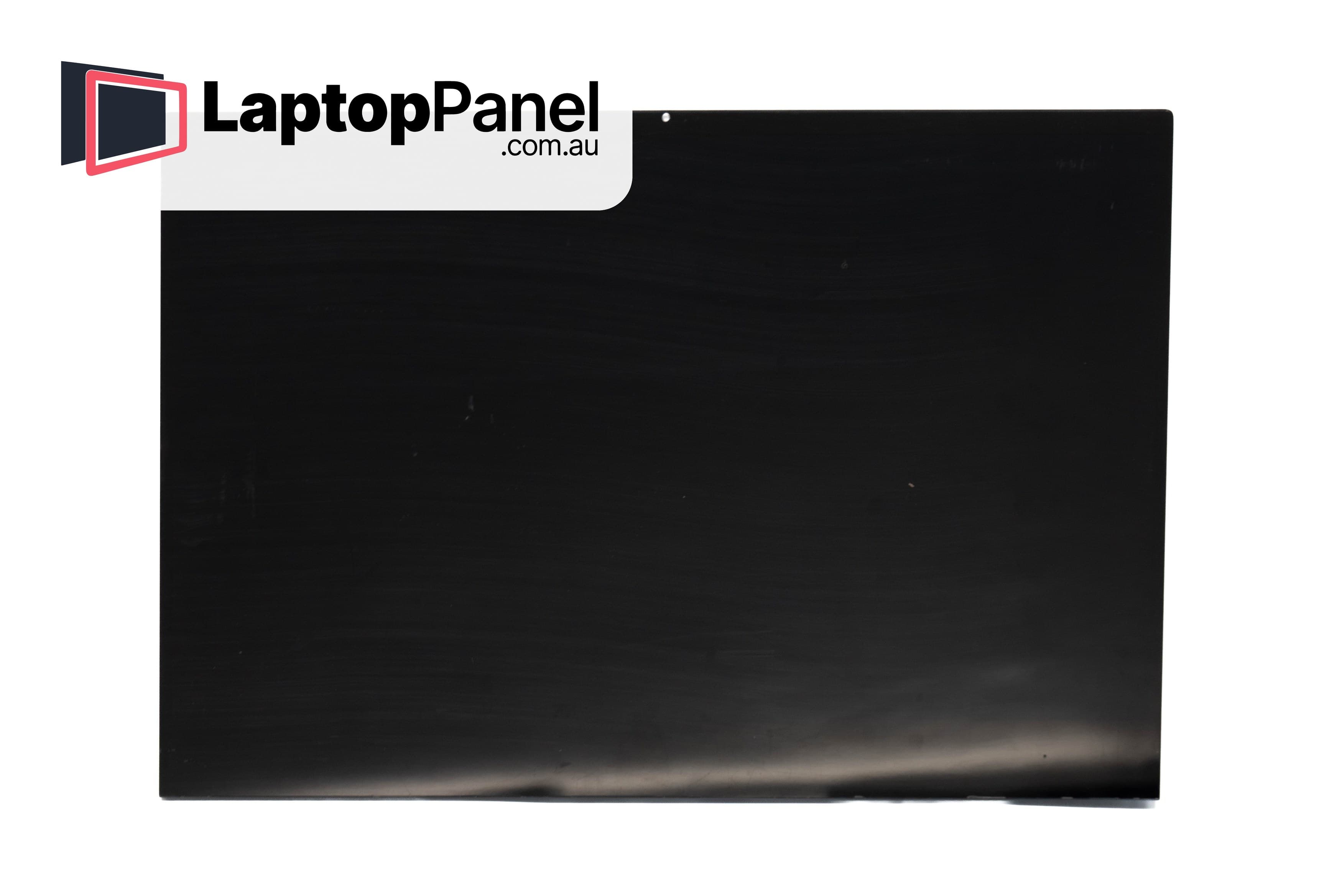 DELL INSPIRON 14 2-IN-1 5400 SERIES touch screen assembly