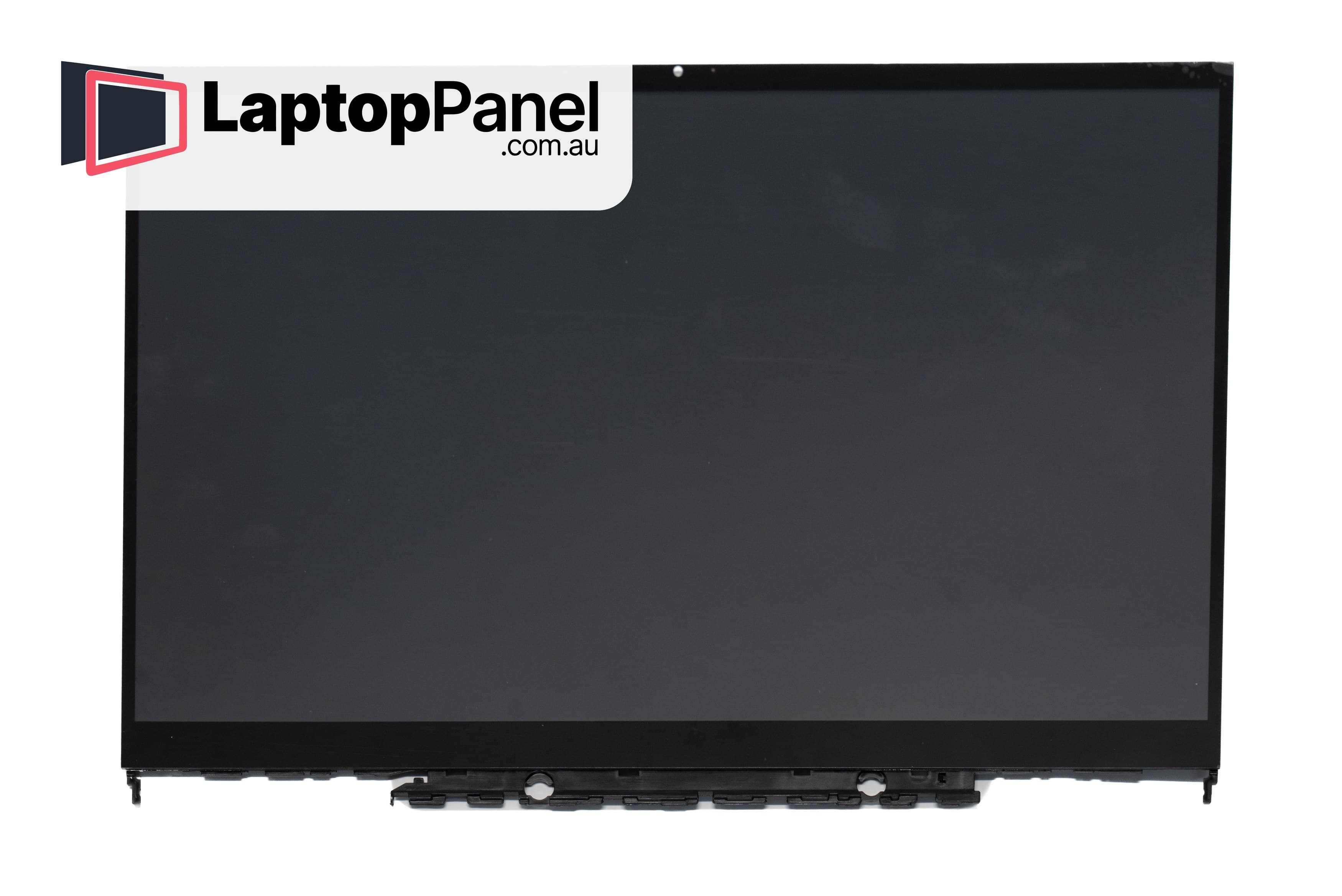 Dell Inspiron 14 5410 2-In-1 touch screen assembly