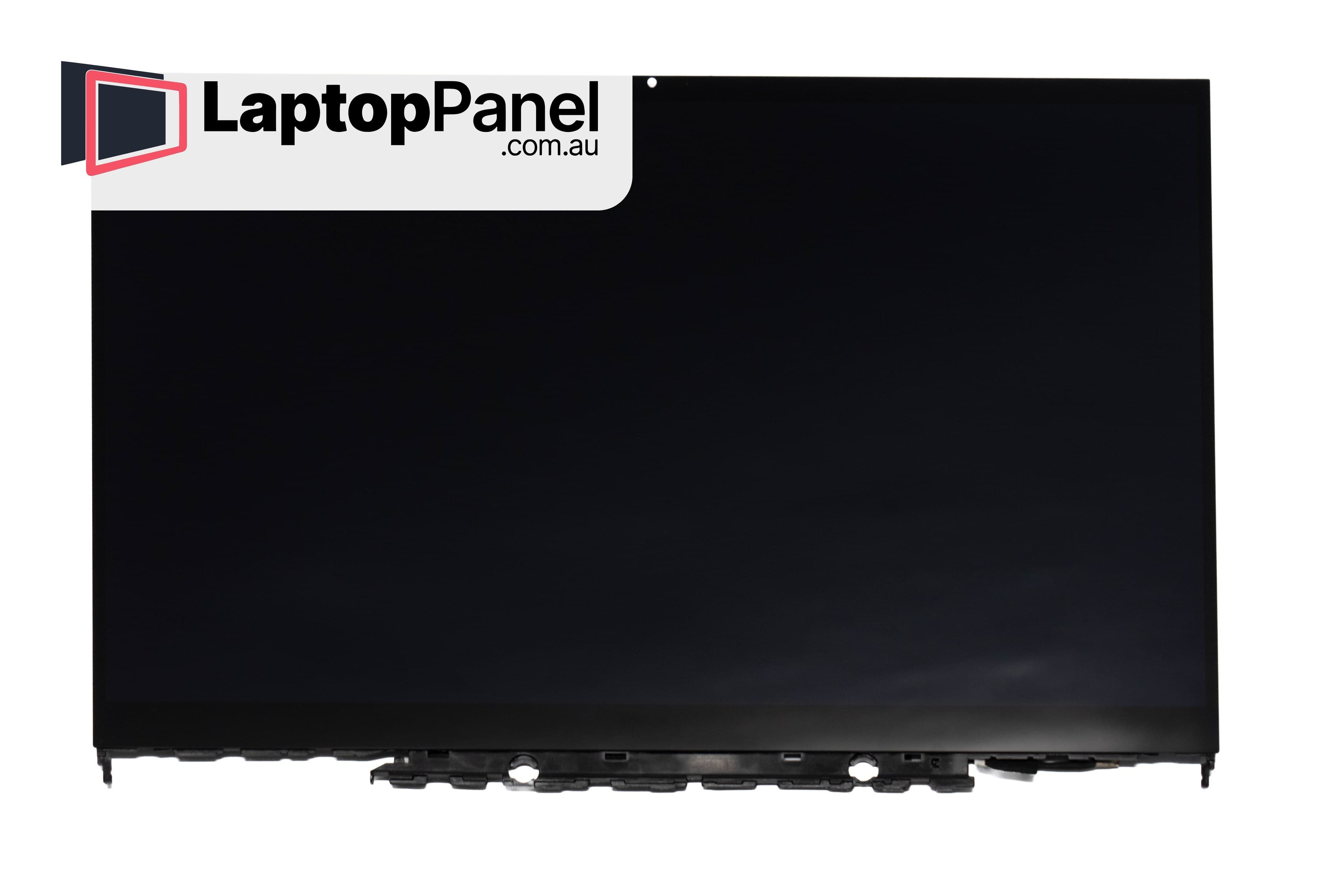 Dell Inspiron 14 5415 2-In-1 touch screen assembly