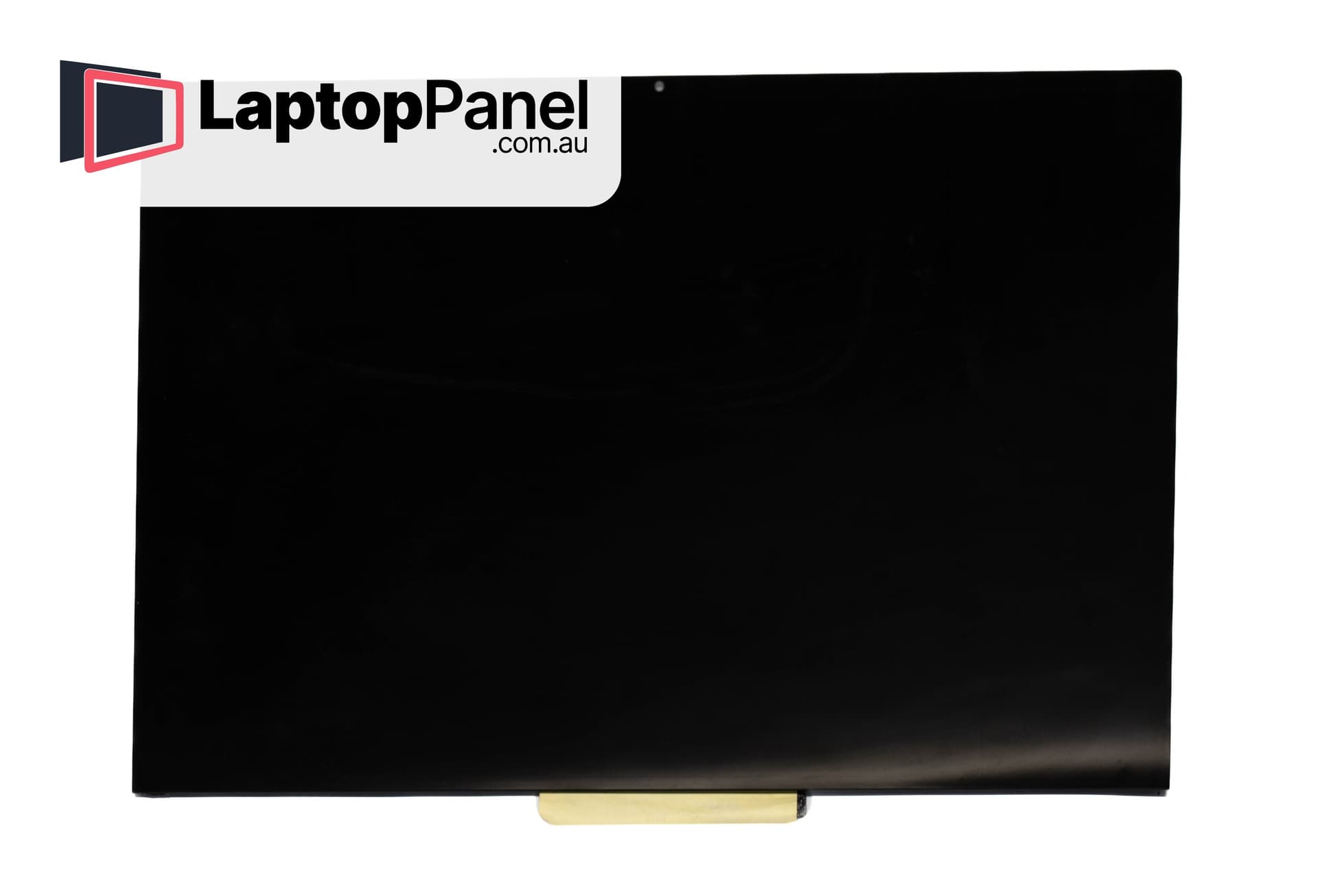 Dell Inspiron 14 7430 SERIES touch screen assembly