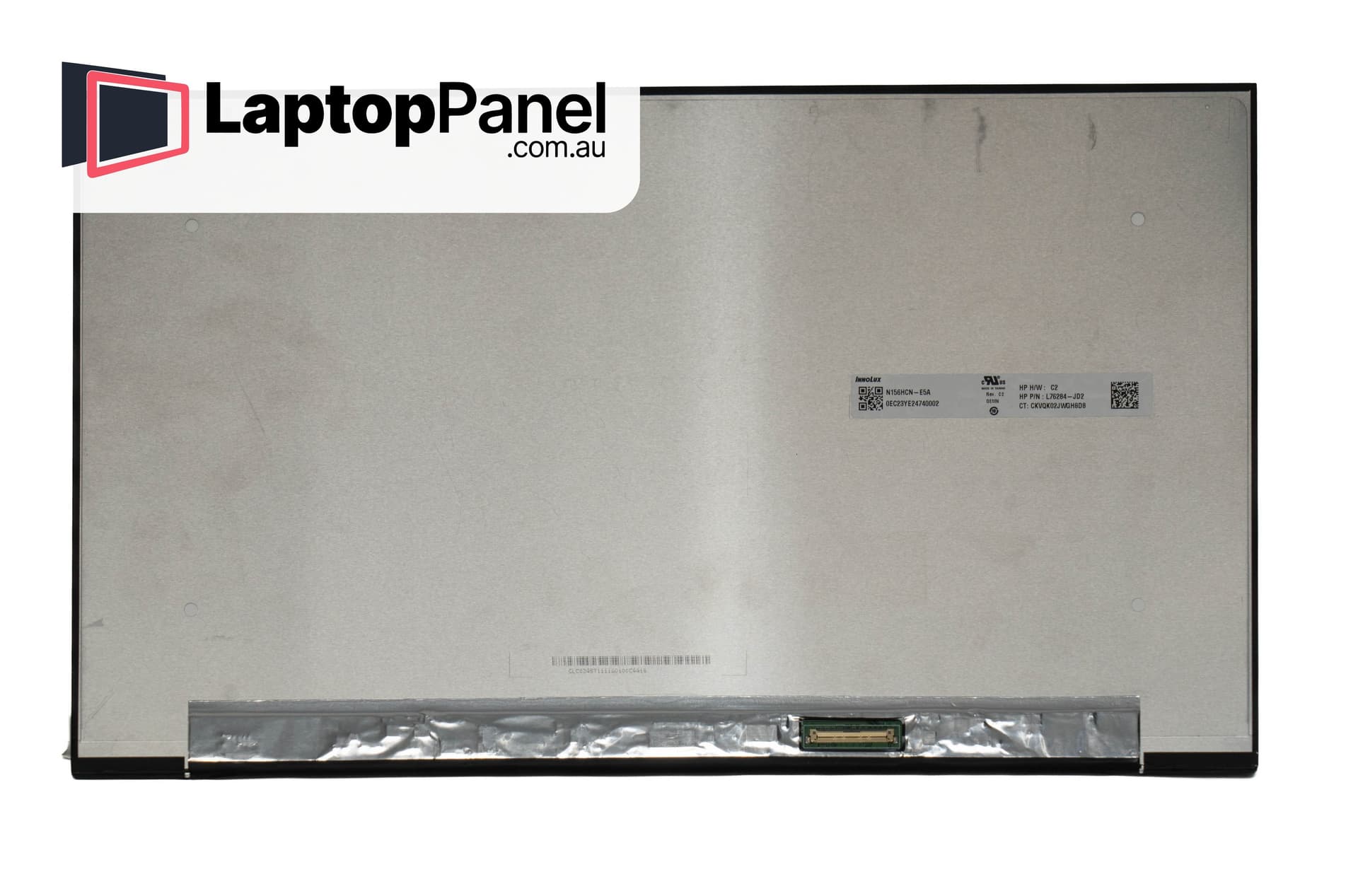 DELL INSPIRON 14 PLUS P157G screen