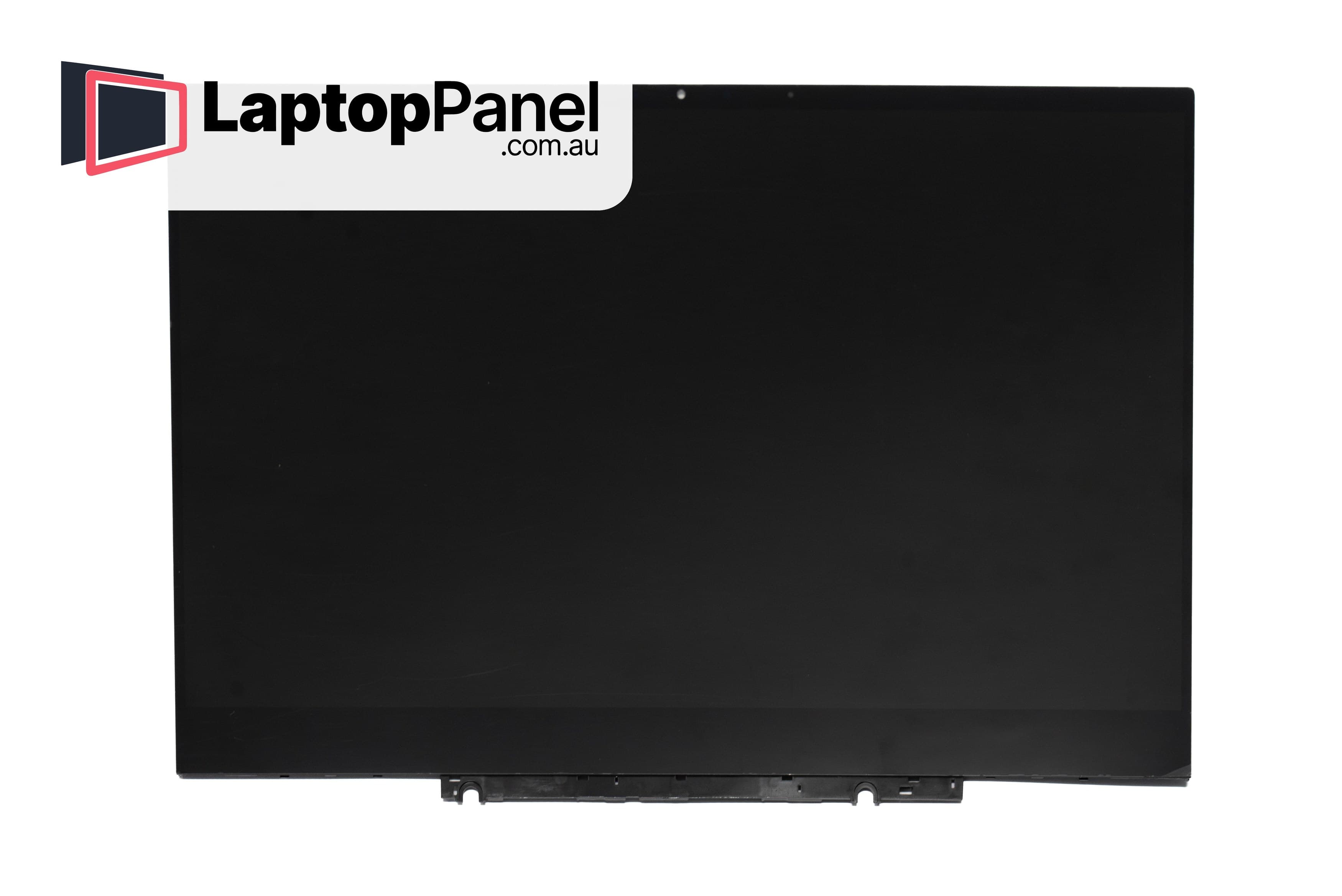 DELL INSPIRON 15 7506 2-IN-1 P97F005 touch screen assembly