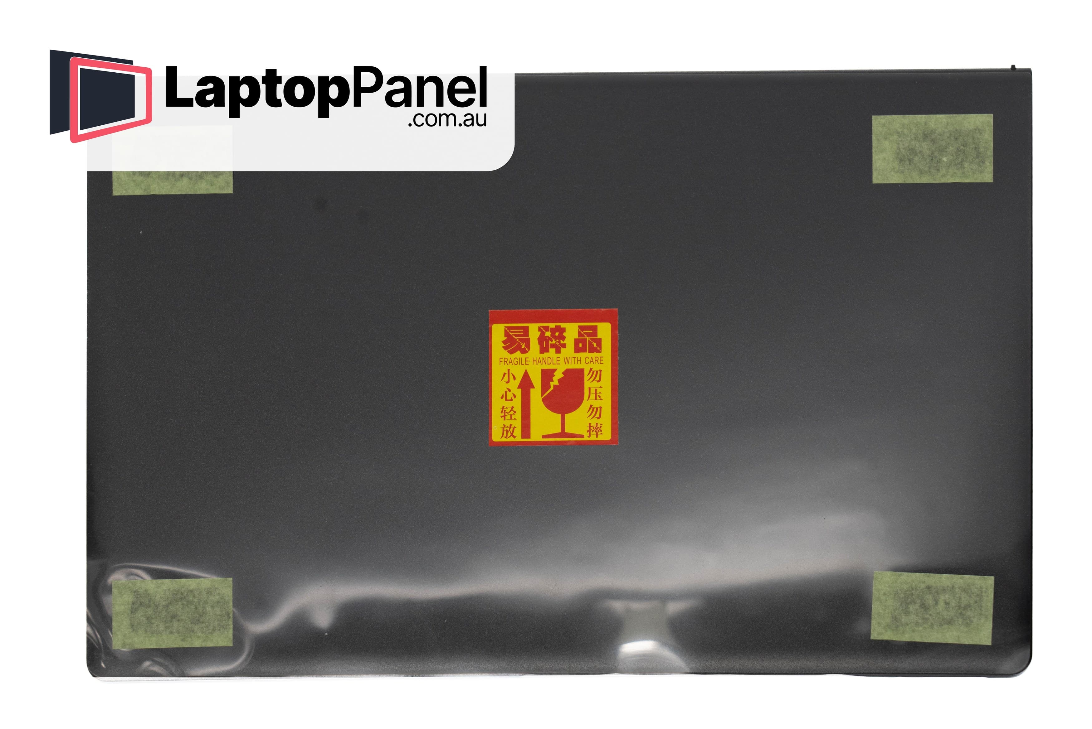 DELL INSPIRON 15 P/N 0DDM9D P112F SERIES a cover