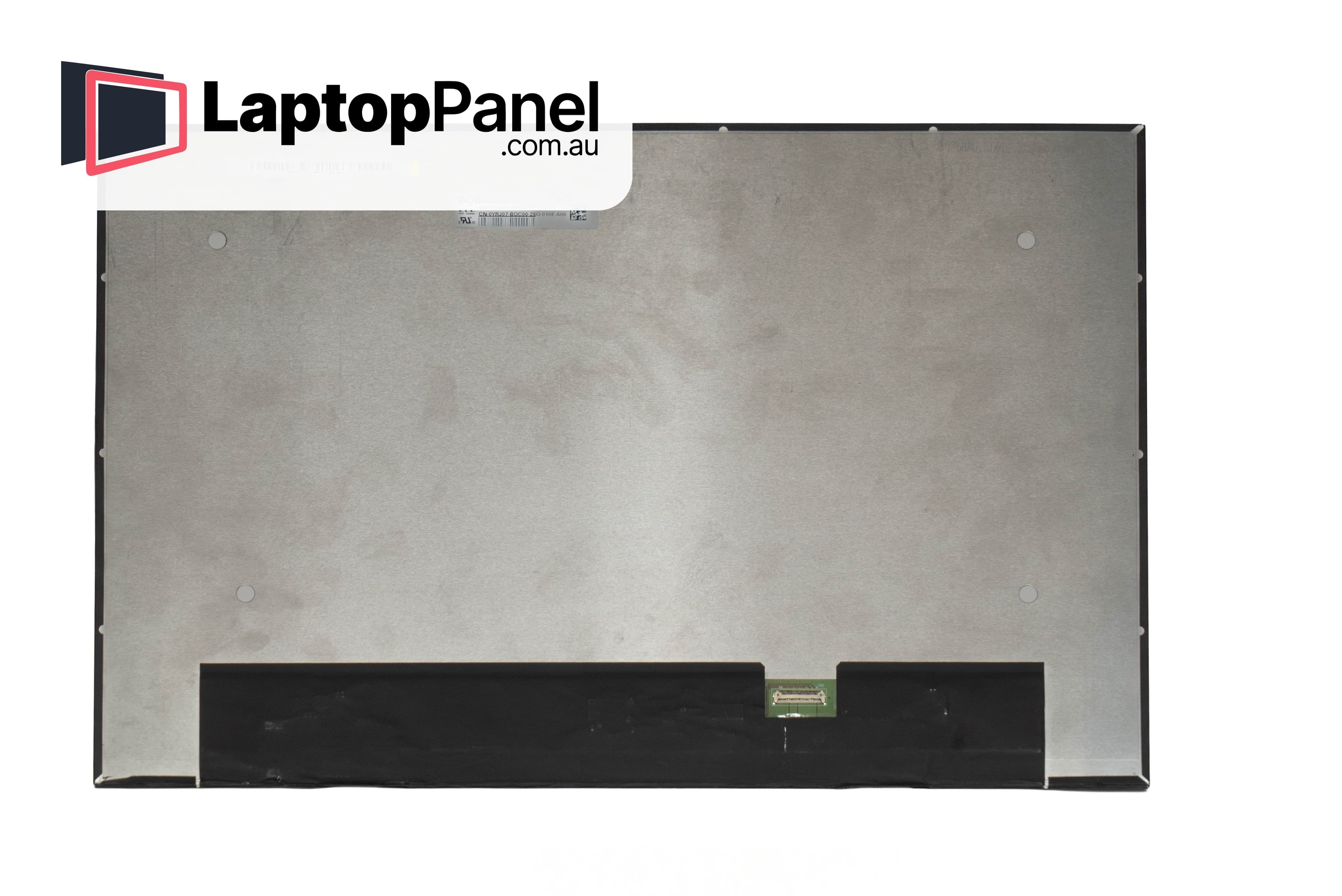 Dell Inspiron 16 5620 5625 5630 YRJ07 SERIES screen