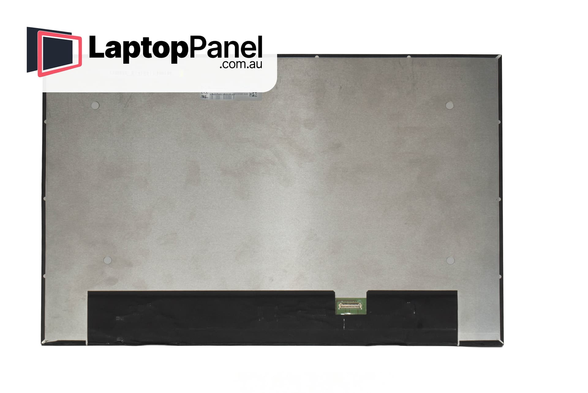 Dell Inspiron 16 YRJ07 screen
