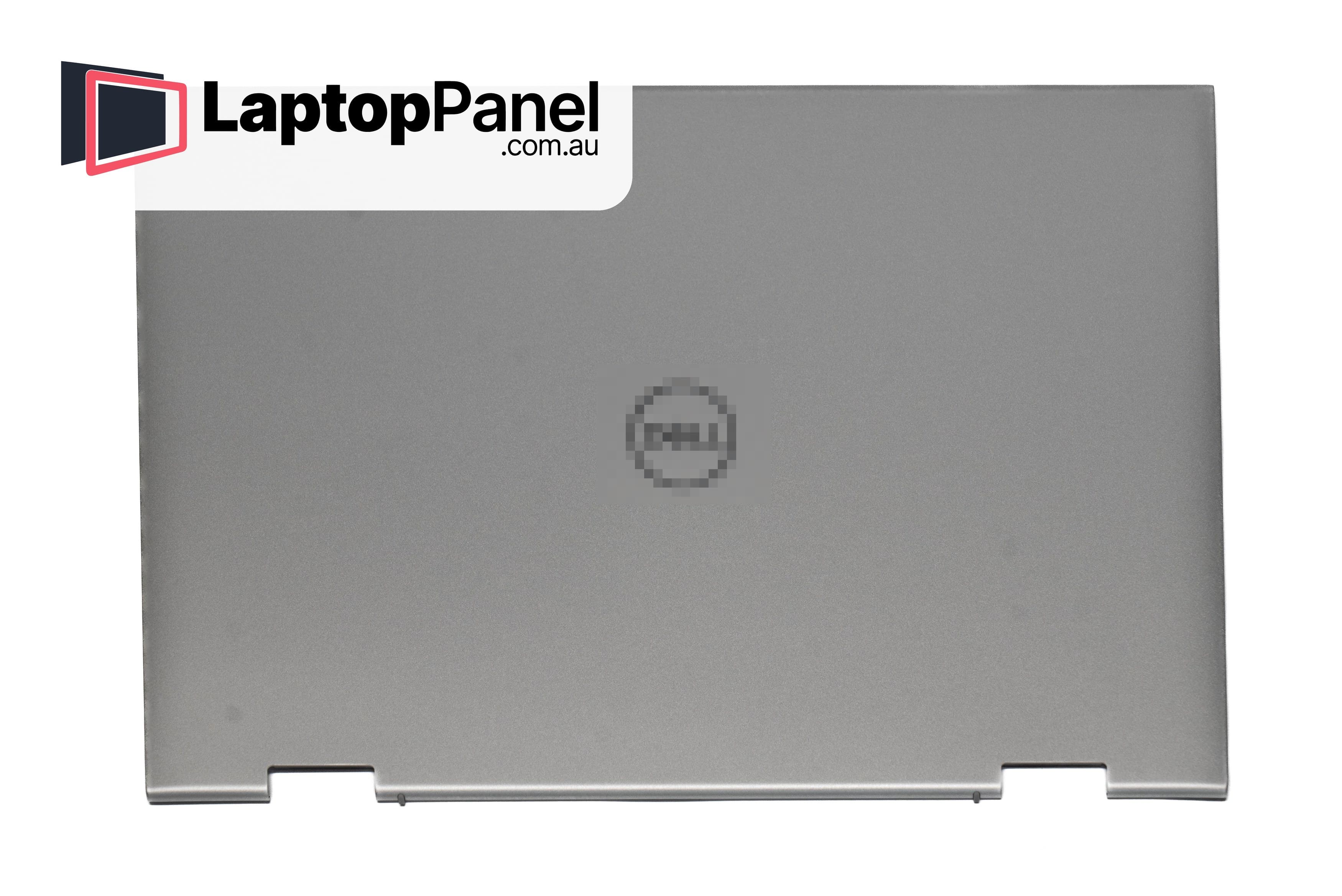 DELL INSPIRON 7415 P147G SERIES a cover