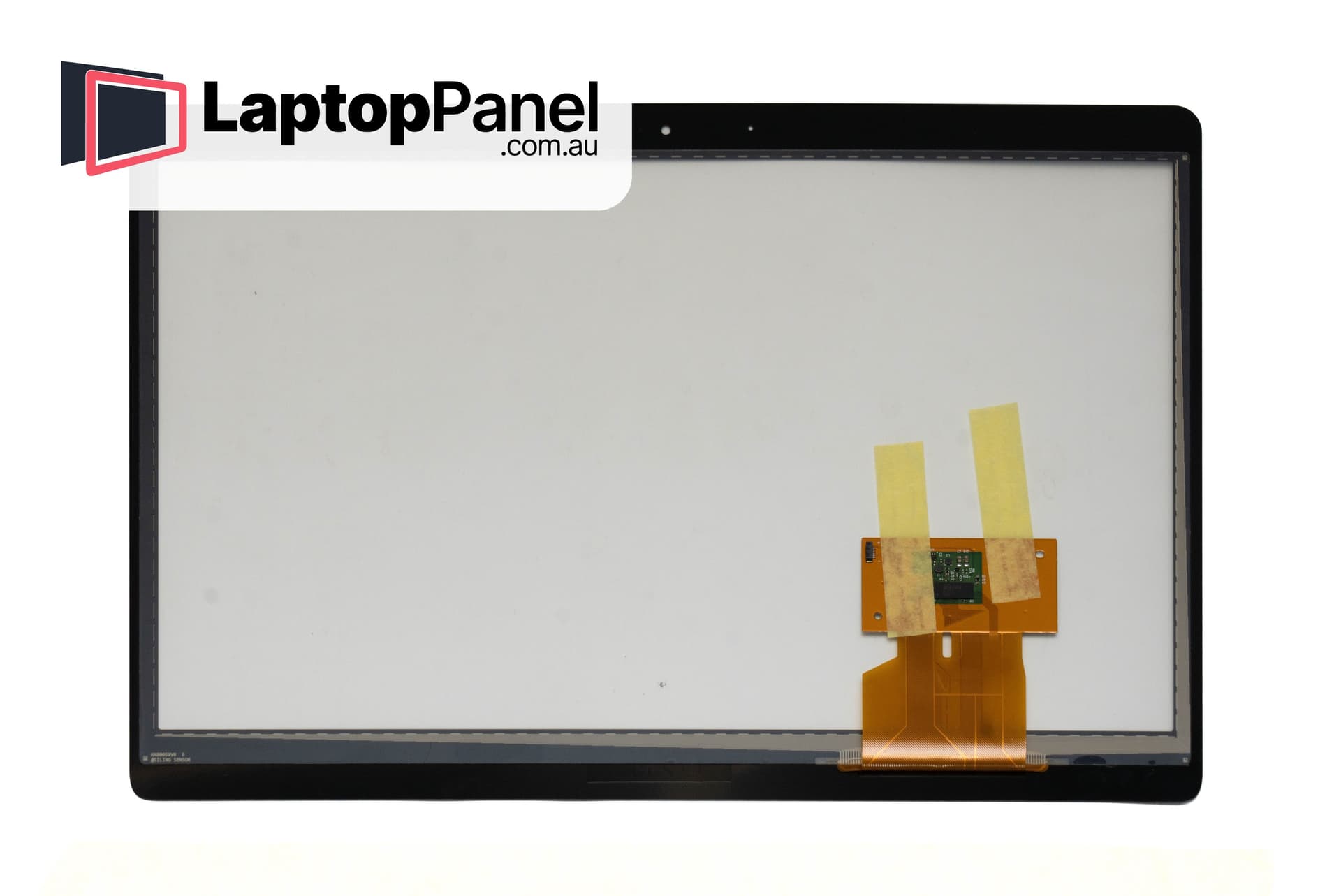 DELL LATITUDE E7450 P40G TOUCH DIGITISER ONLY digitizer