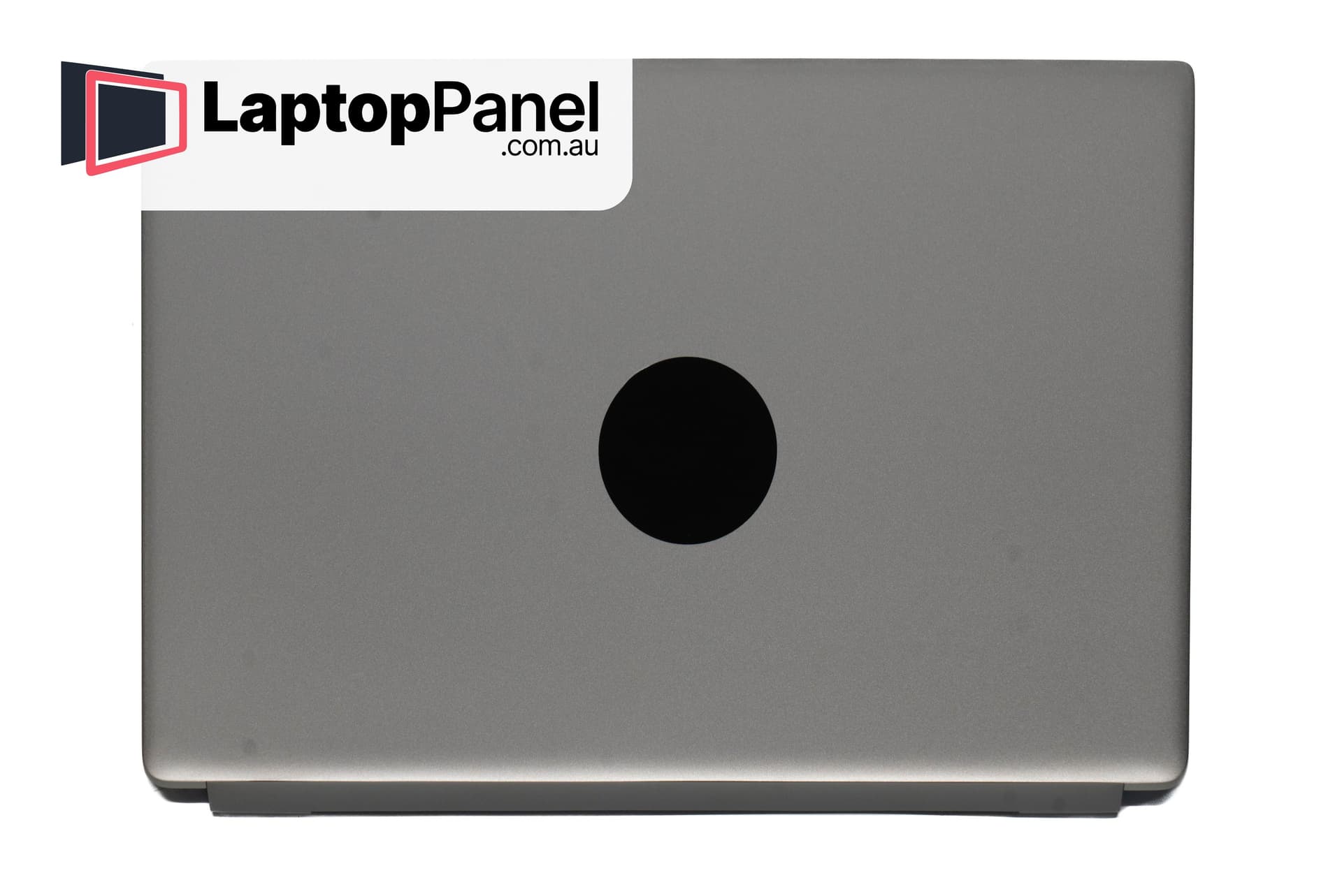 DELL P/N 02XFJC SERIES a cover
