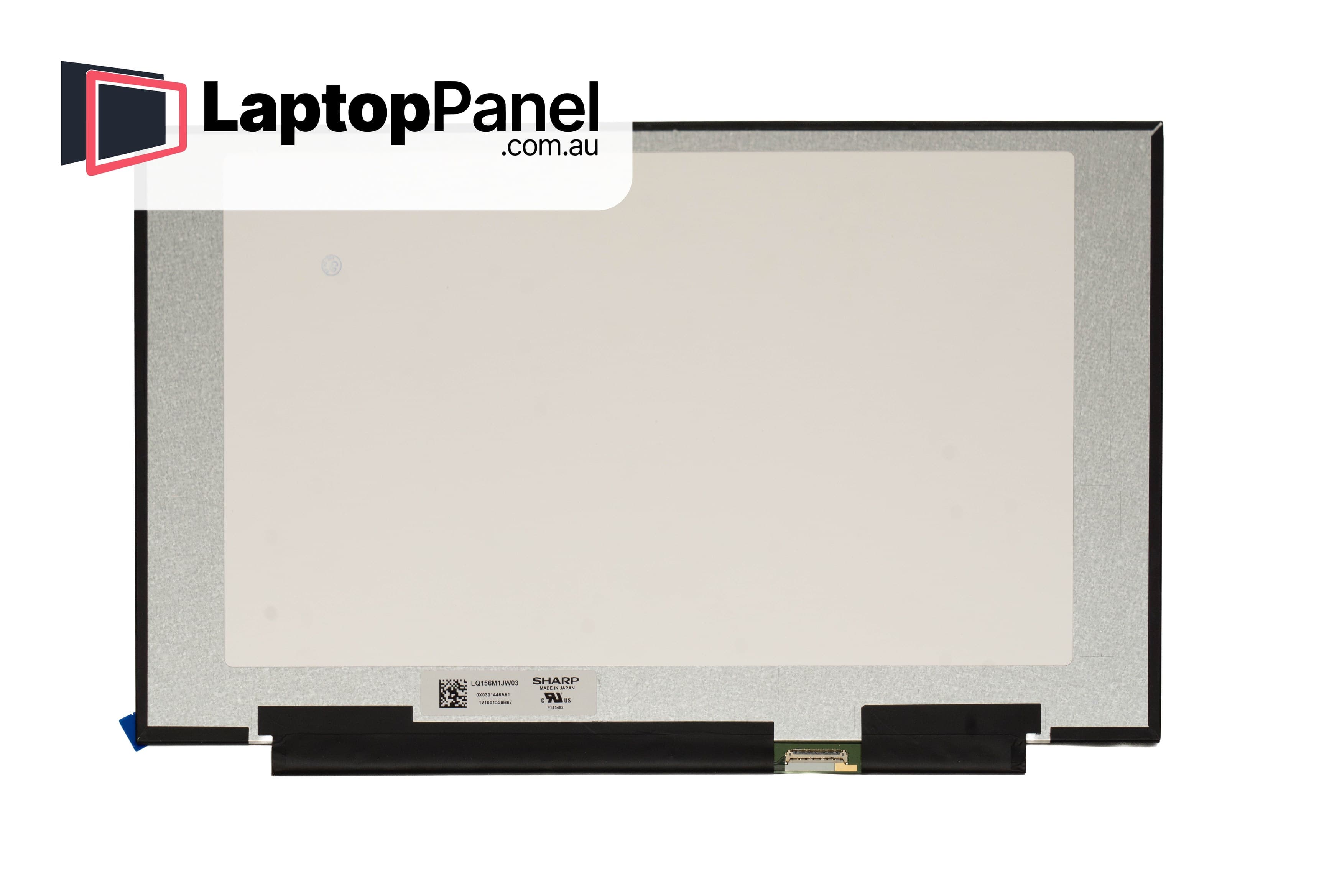 Gigabyte AORUS 15G YC-8UK2450SH screen