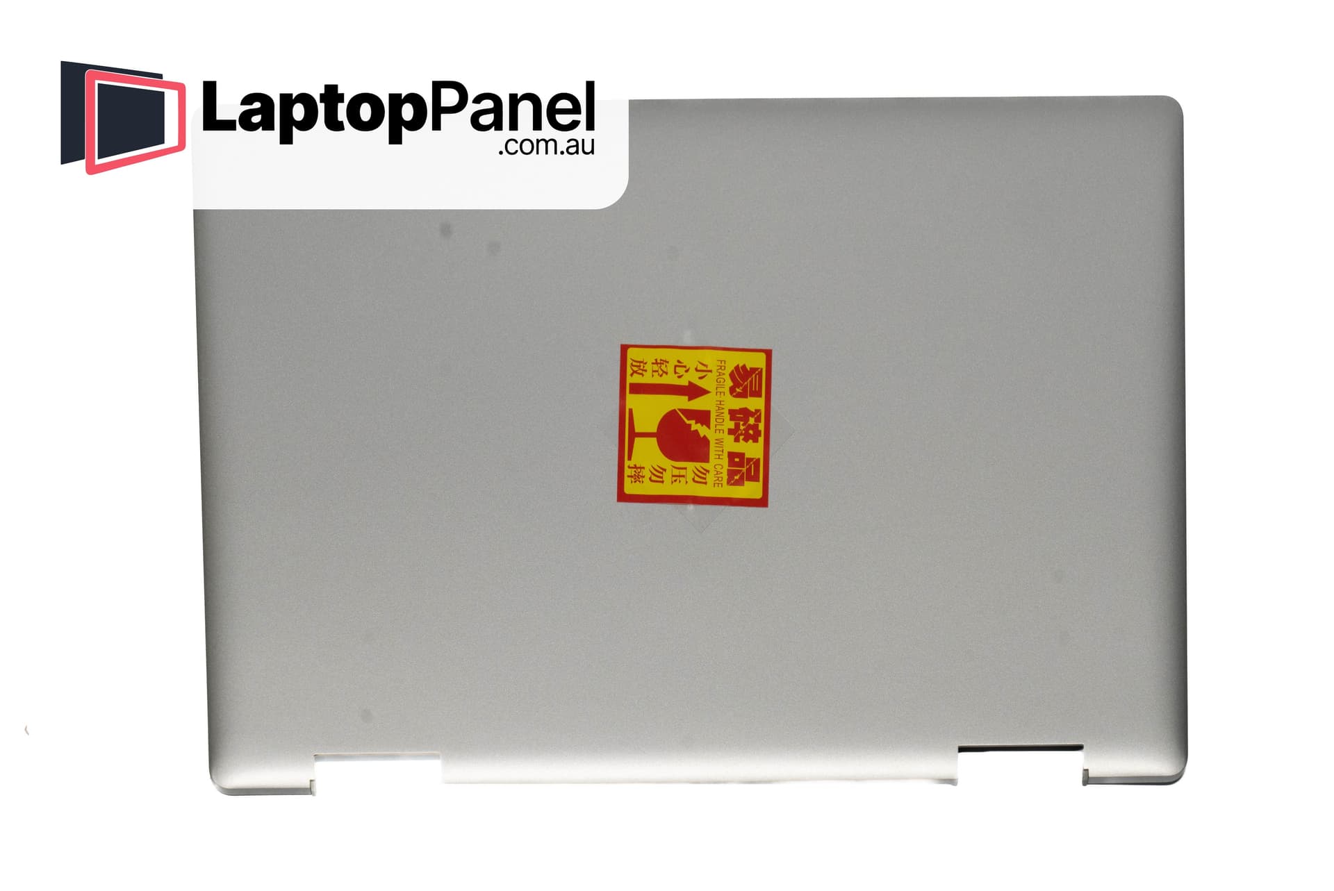HP 14-EK1074TU a cover