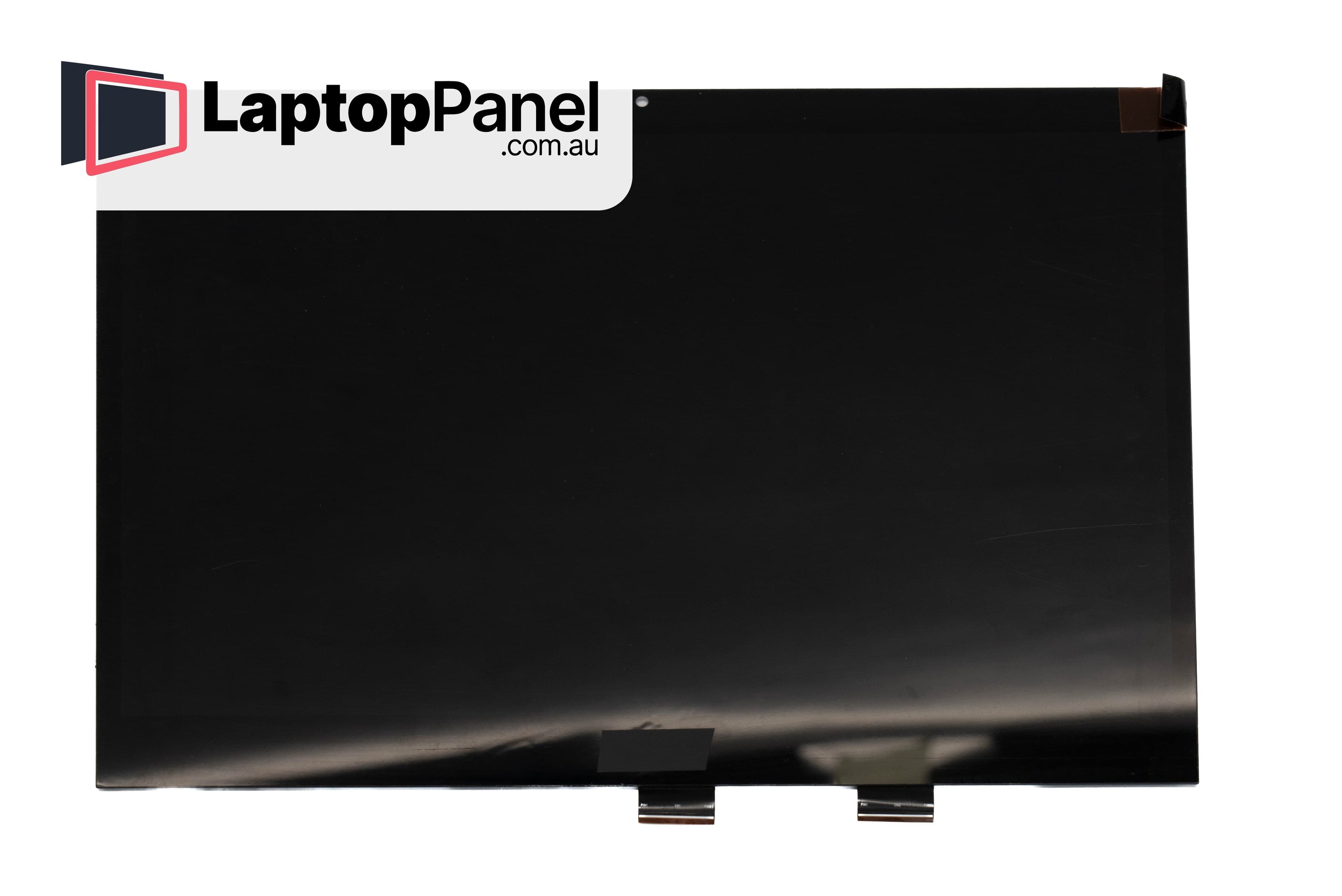 HP CHROMEBOOK X360 12V-H0003TU 8MA26PA YELLOW TOUCH RIBBON touch screen assembly