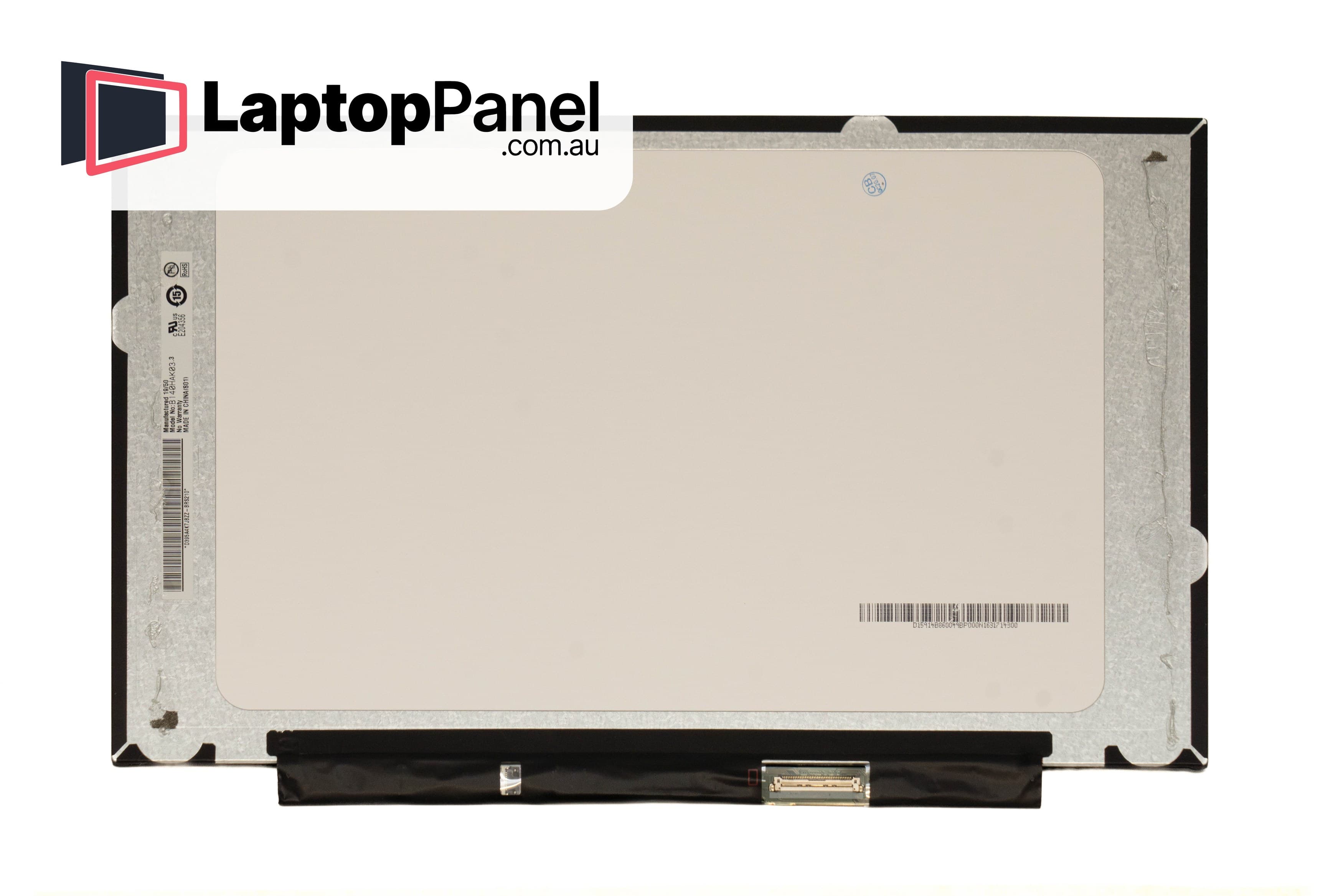 HP ELITEBOOK 840 G6 L62771-001 touch screen