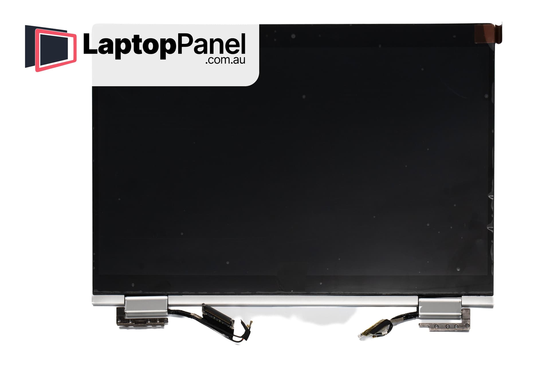 HP ELITEBOOK X360 1030 G3 3ZG99EAR WHOLE TOP ASSEMBLY SILVER touch screen assembly