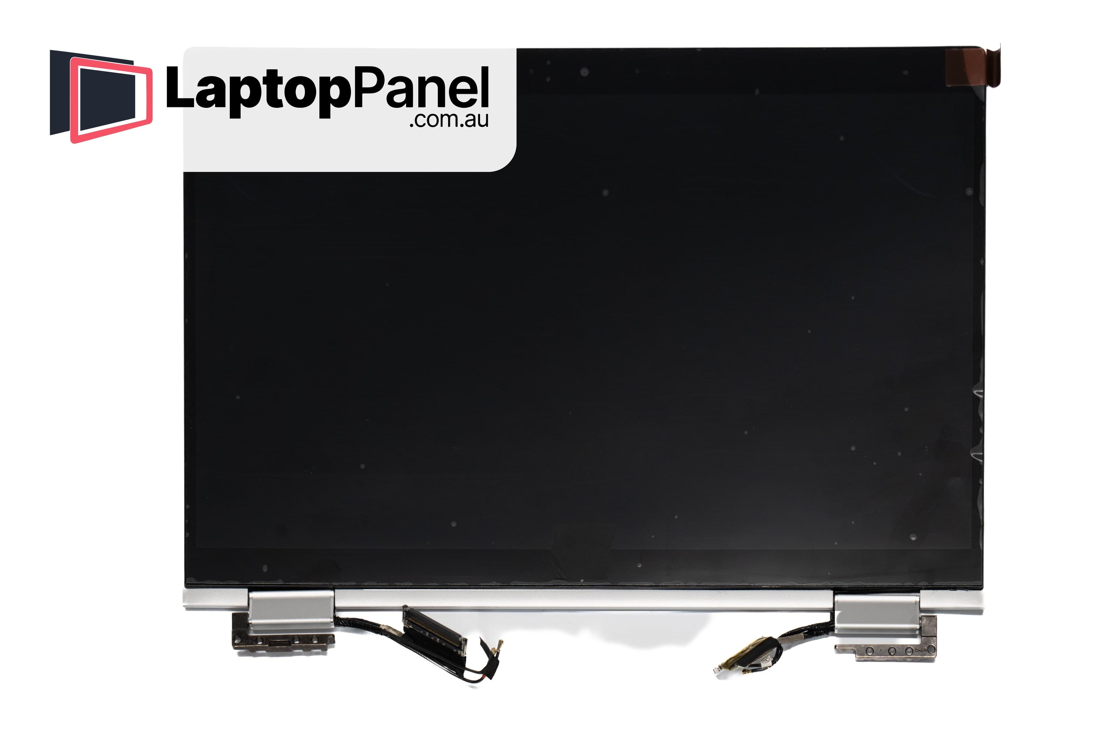 HP ELITEBOOK X360 1030 G4 7UU01AA WHOLE TOP ASSEMBLY SILVER touch screen assembly