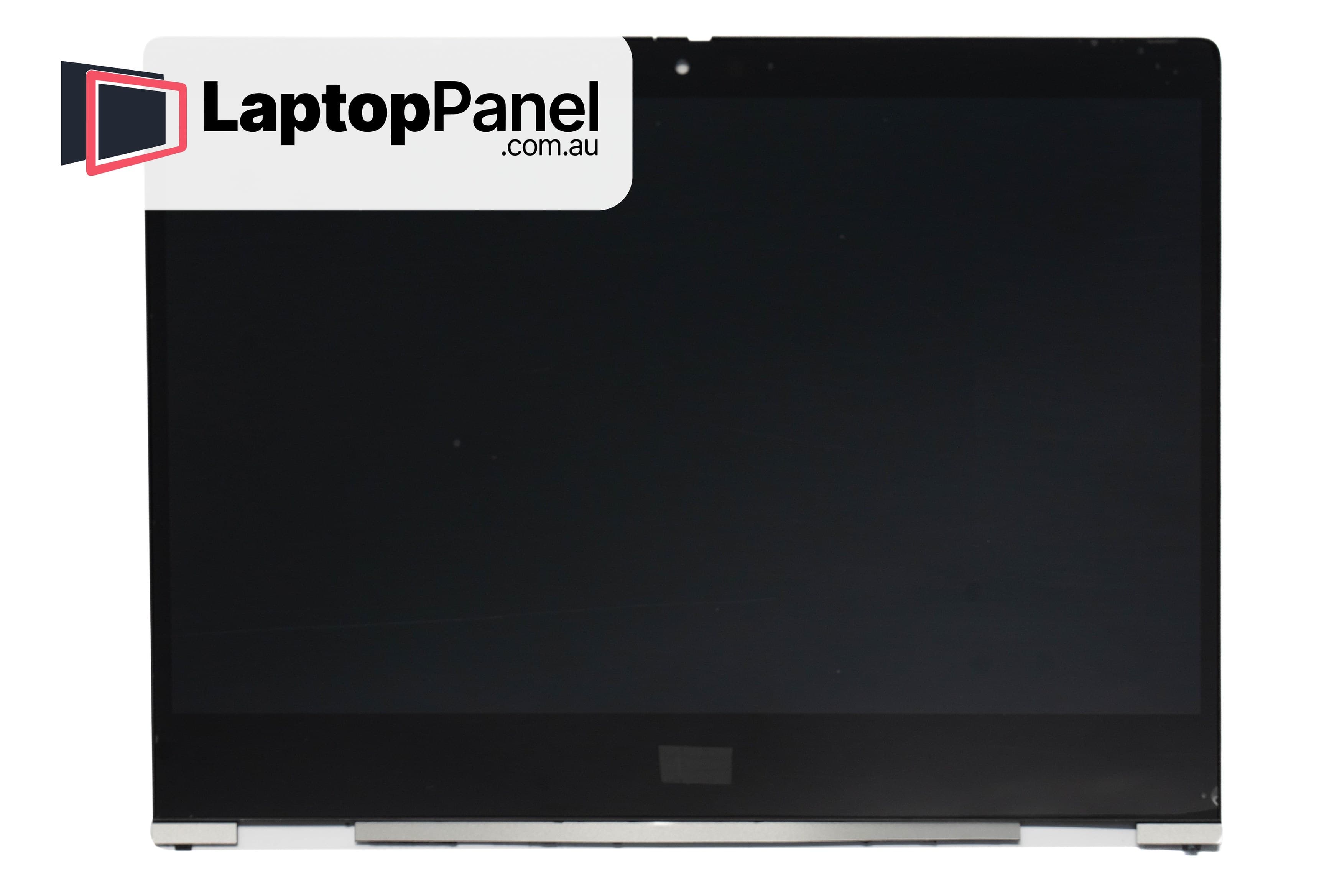 HP ELITEBOOK X360 1040 G7 2T2V9 touch screen assembly