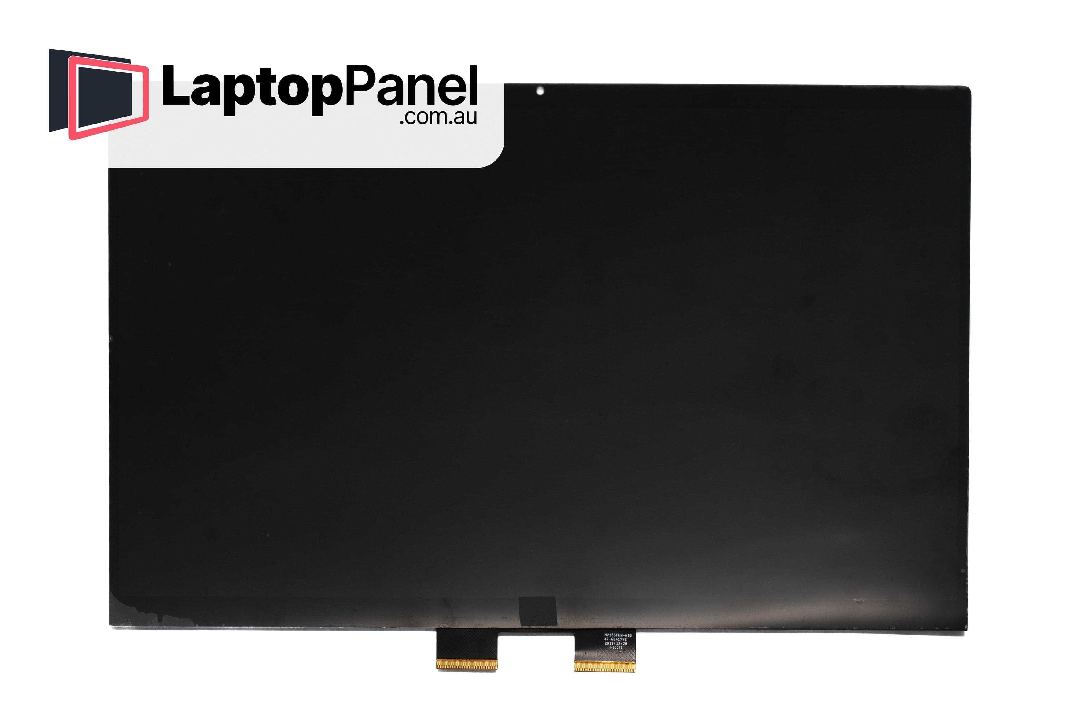 HP Envy 13-BA1049TU touch screen assembly