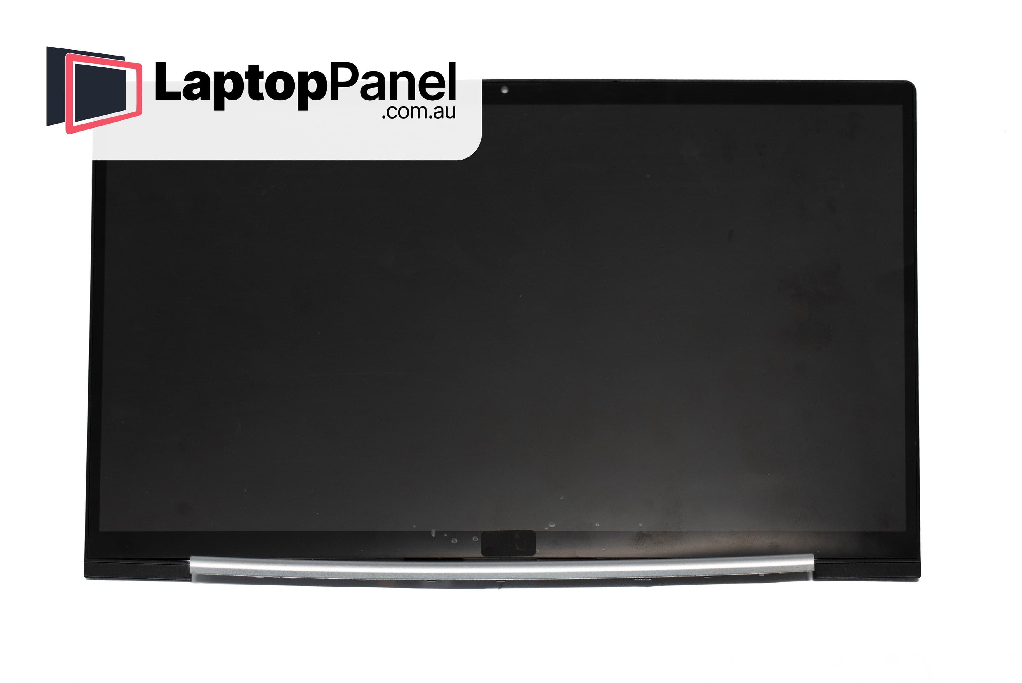 HP Envy 13-BA1503TU touch screen assembly