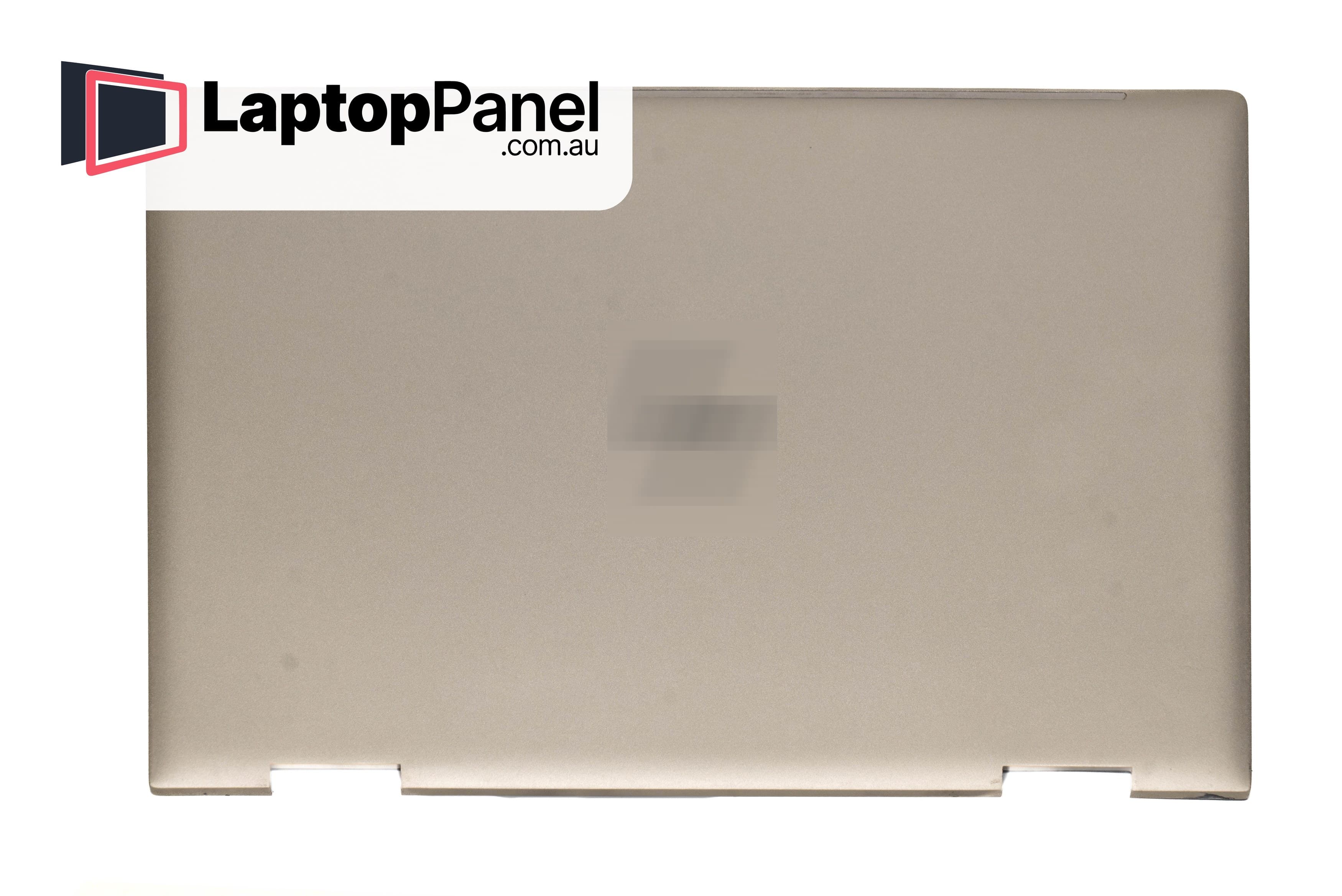HP Envy 13-BD1004TU a cover