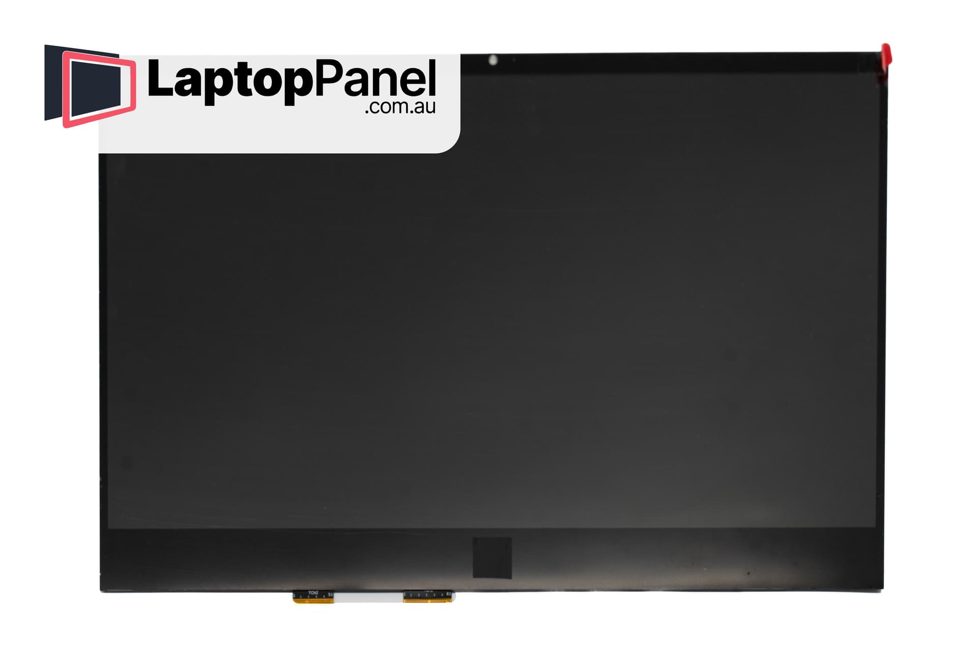 HP Envy 13T-AQ100 touch screen assembly