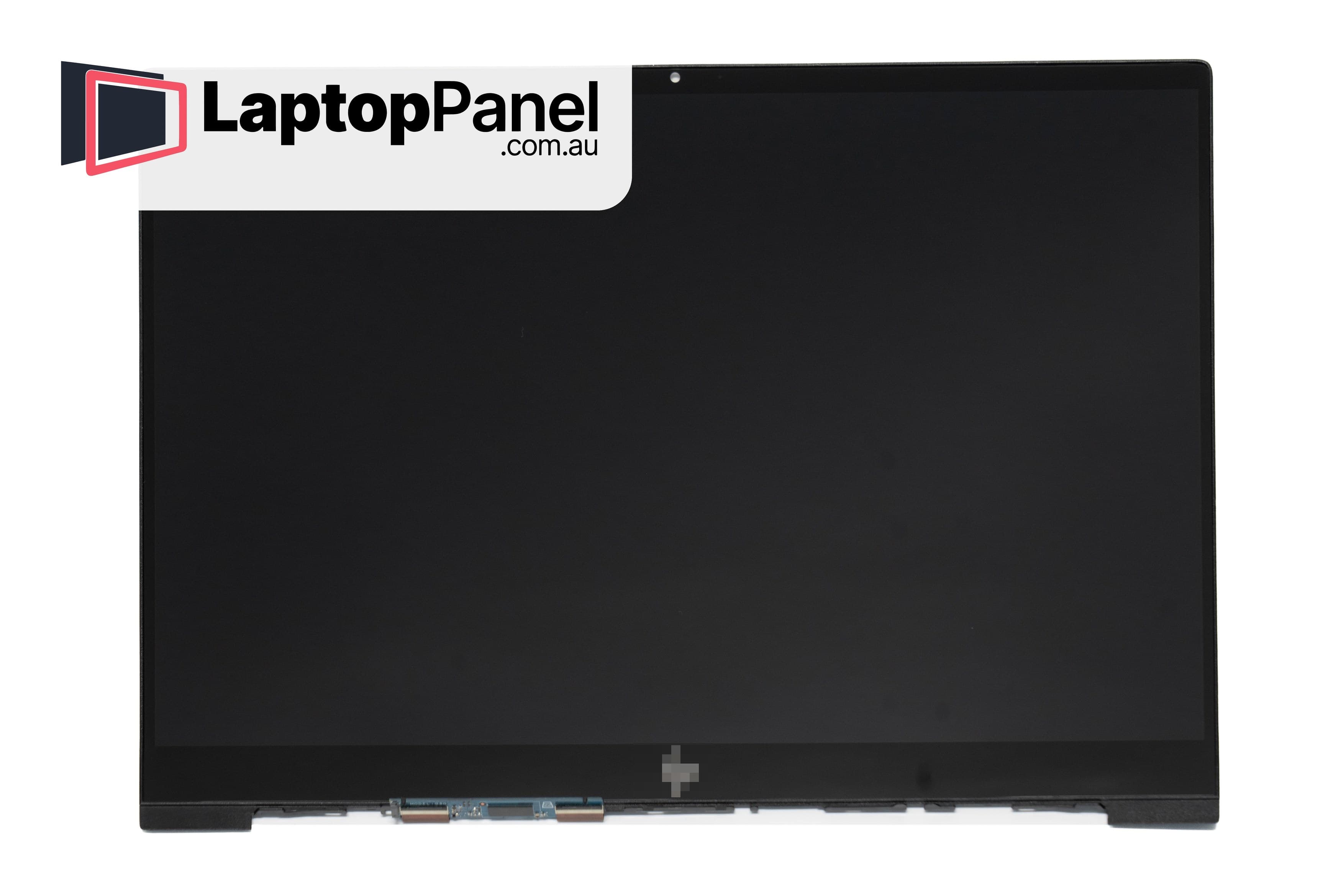 HP Envy 14-EB0004TU touch screen assembly