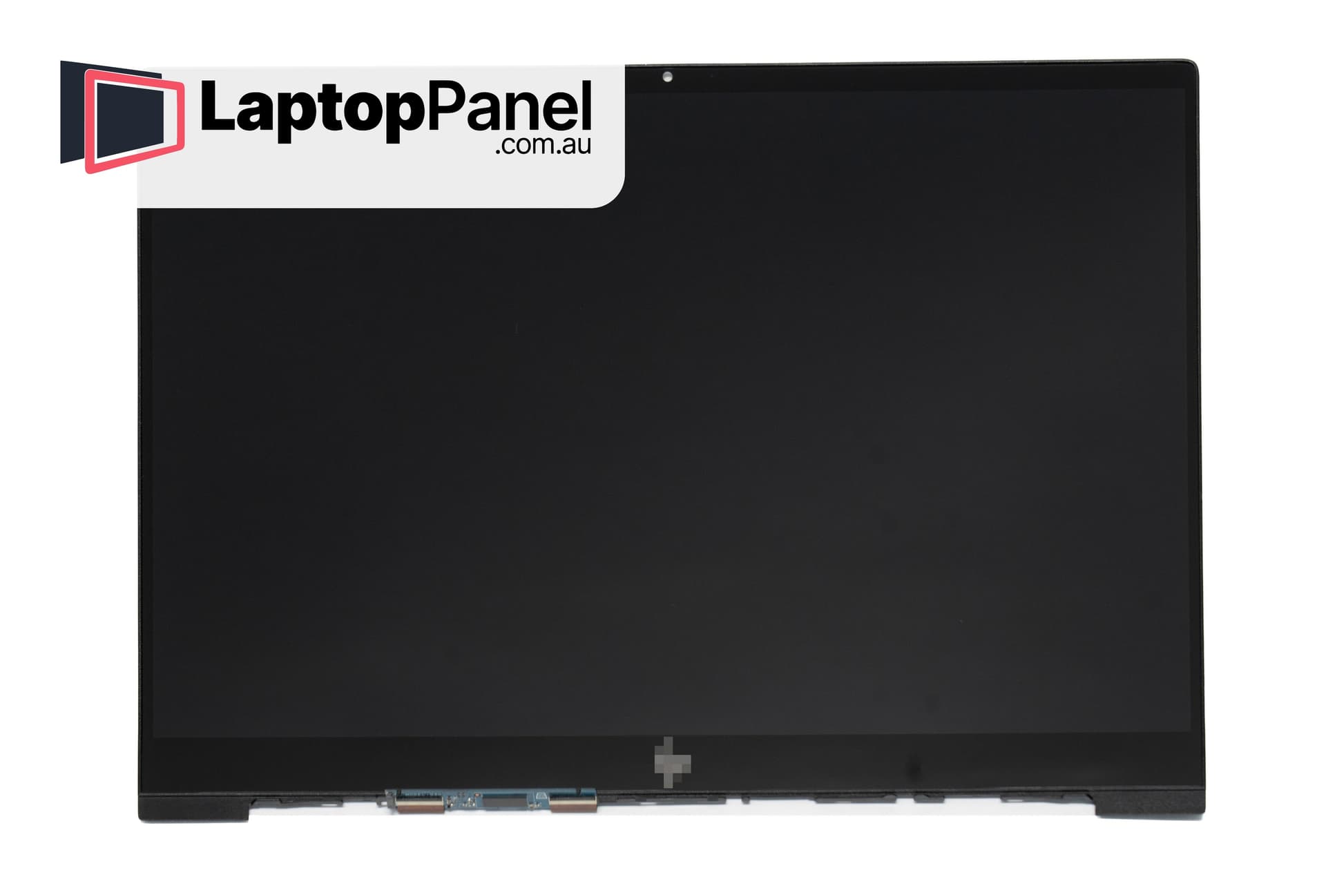 HP Envy 14T-EB000 touch screen assembly