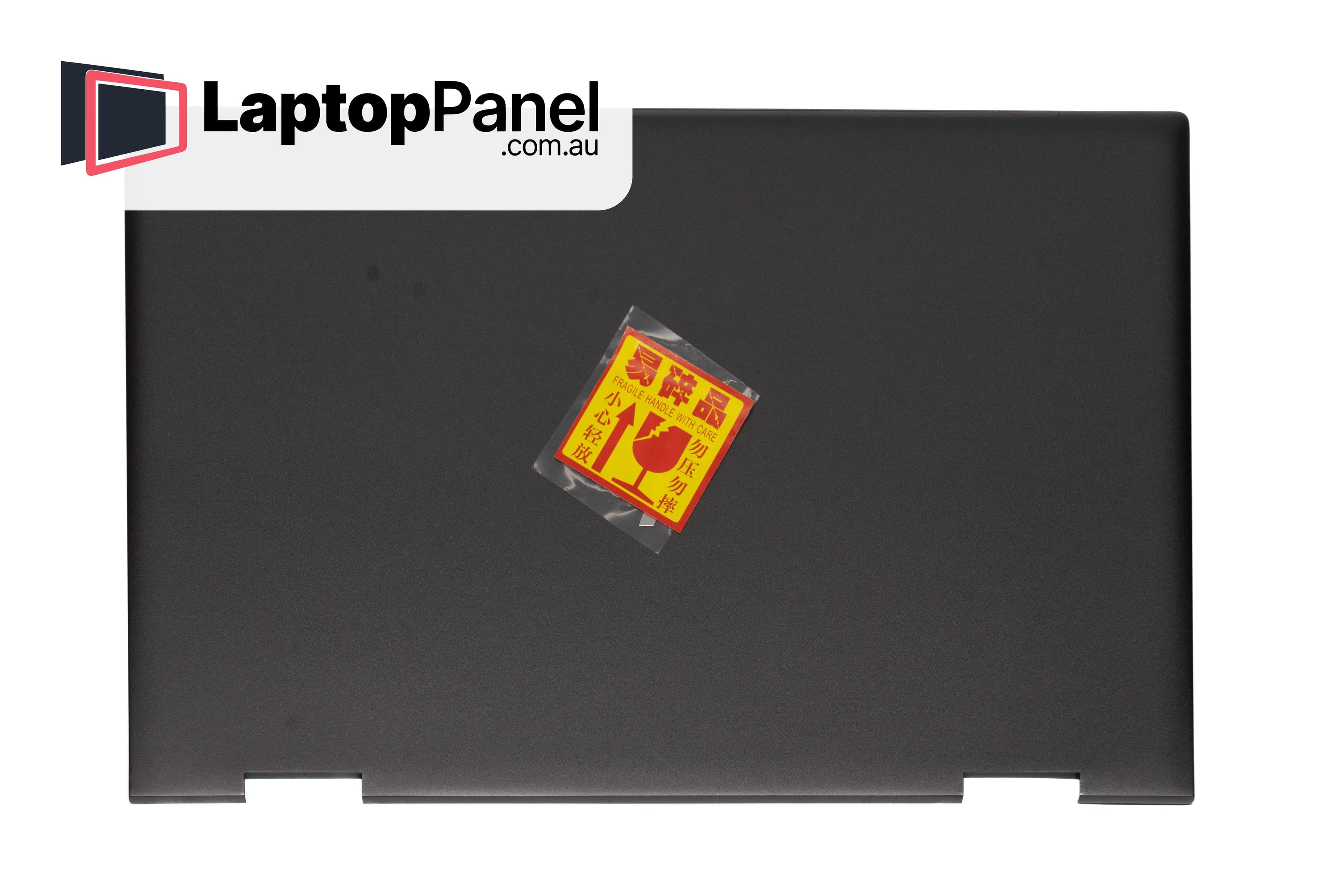 HP Envy 15Z-EY100 a cover