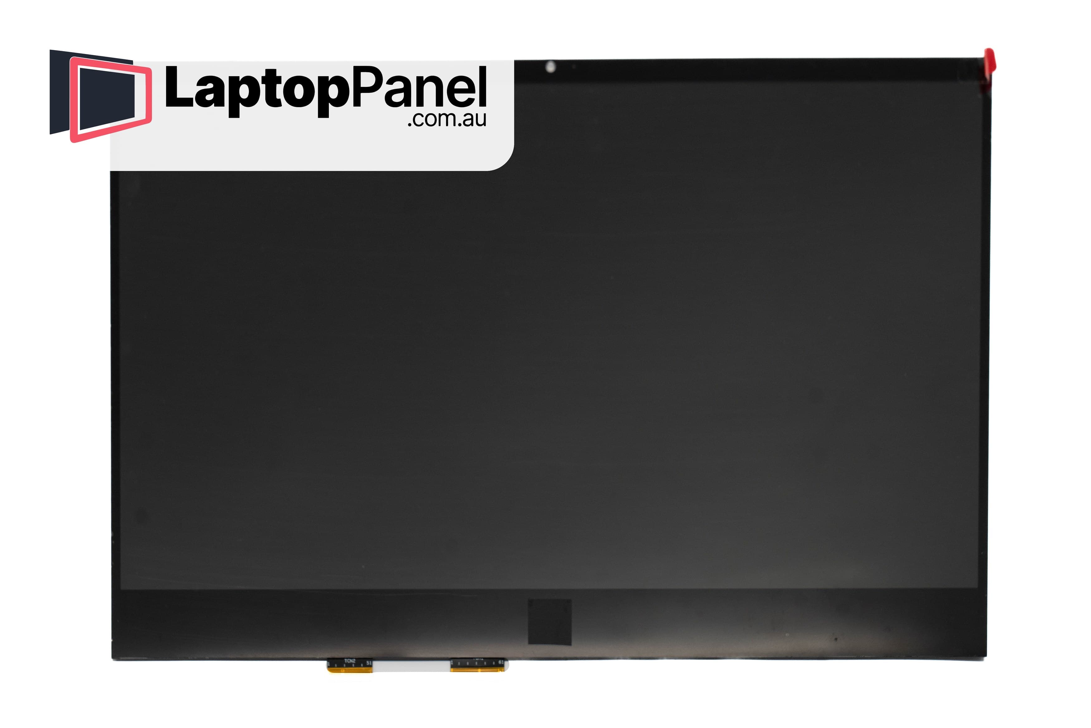 HP Envy X360 13-AQ0045TU touch screen assembly