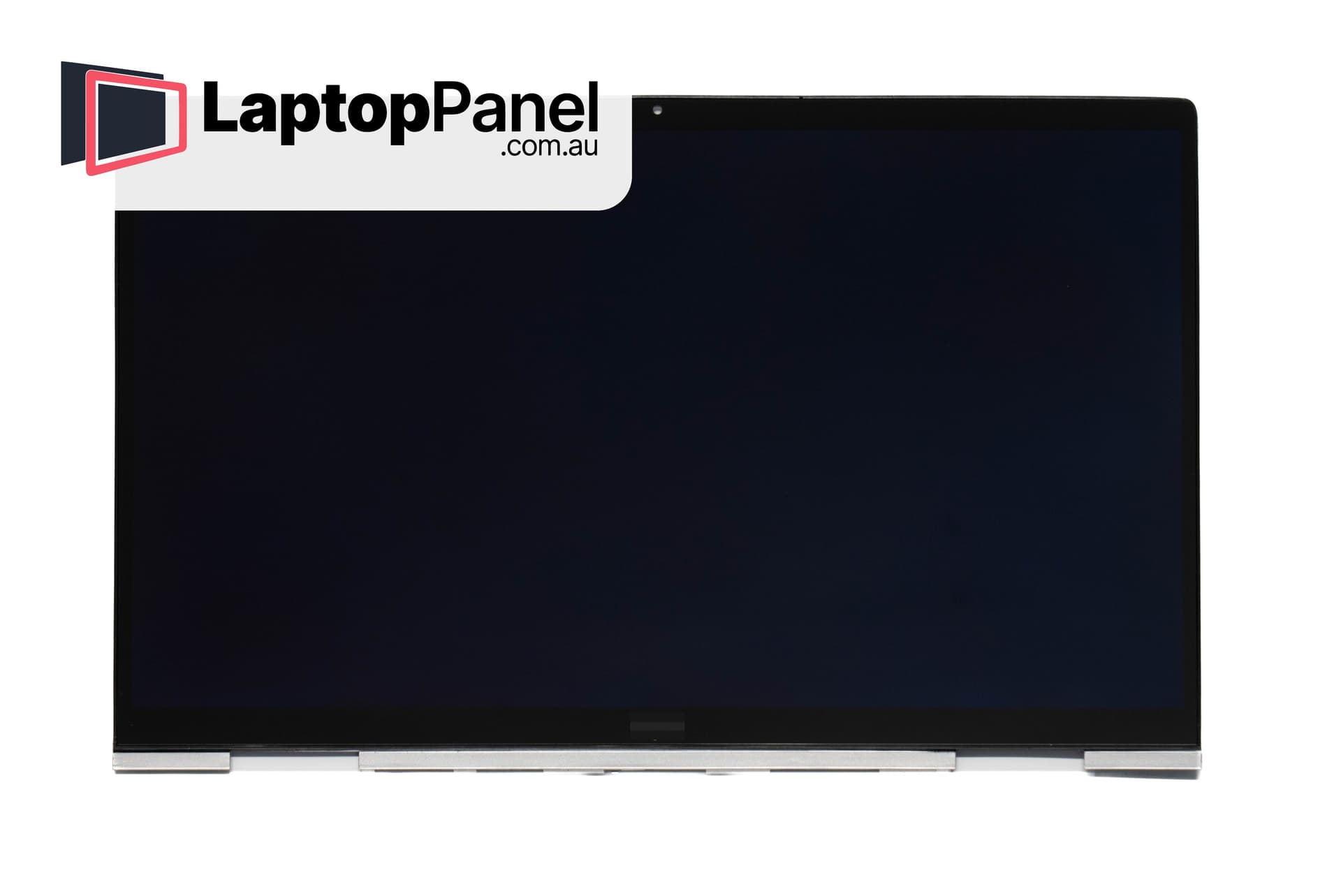 HP Envy x360 13-BD0534TU touch screen assembly