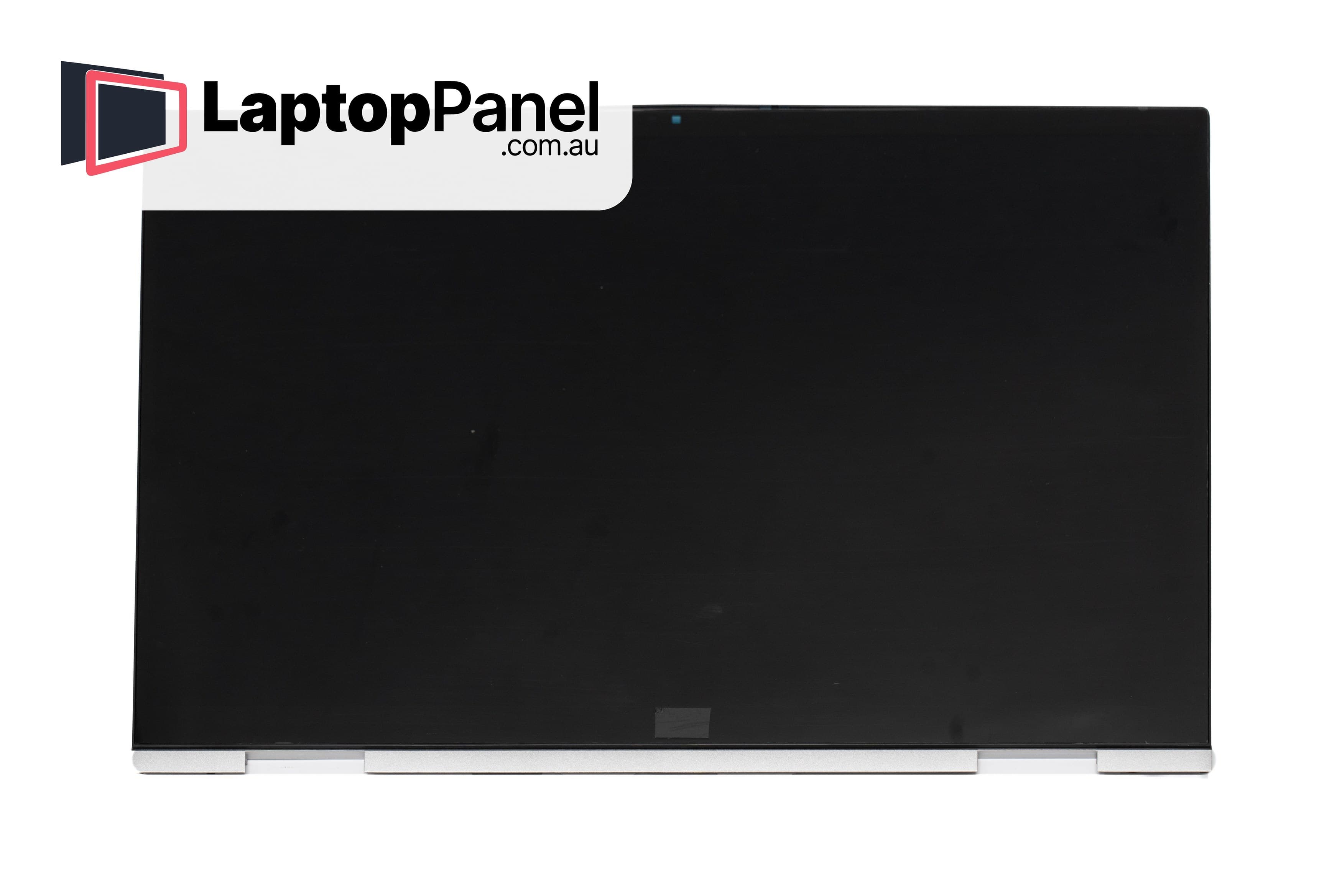 HP Envy x360 15-EW0002TU touch screen assembly