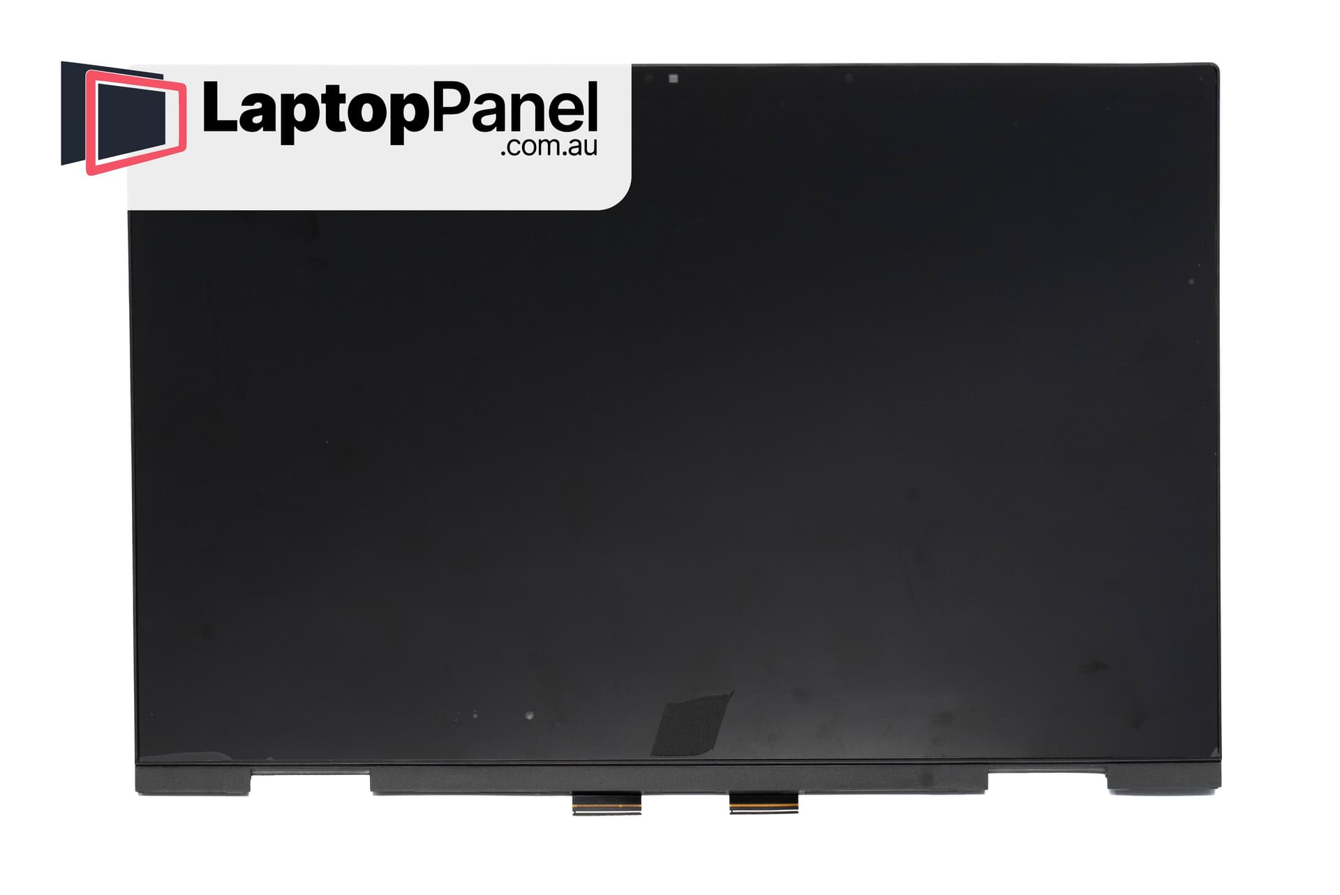 HP Envy x360 15-EY0000 touch screen assembly