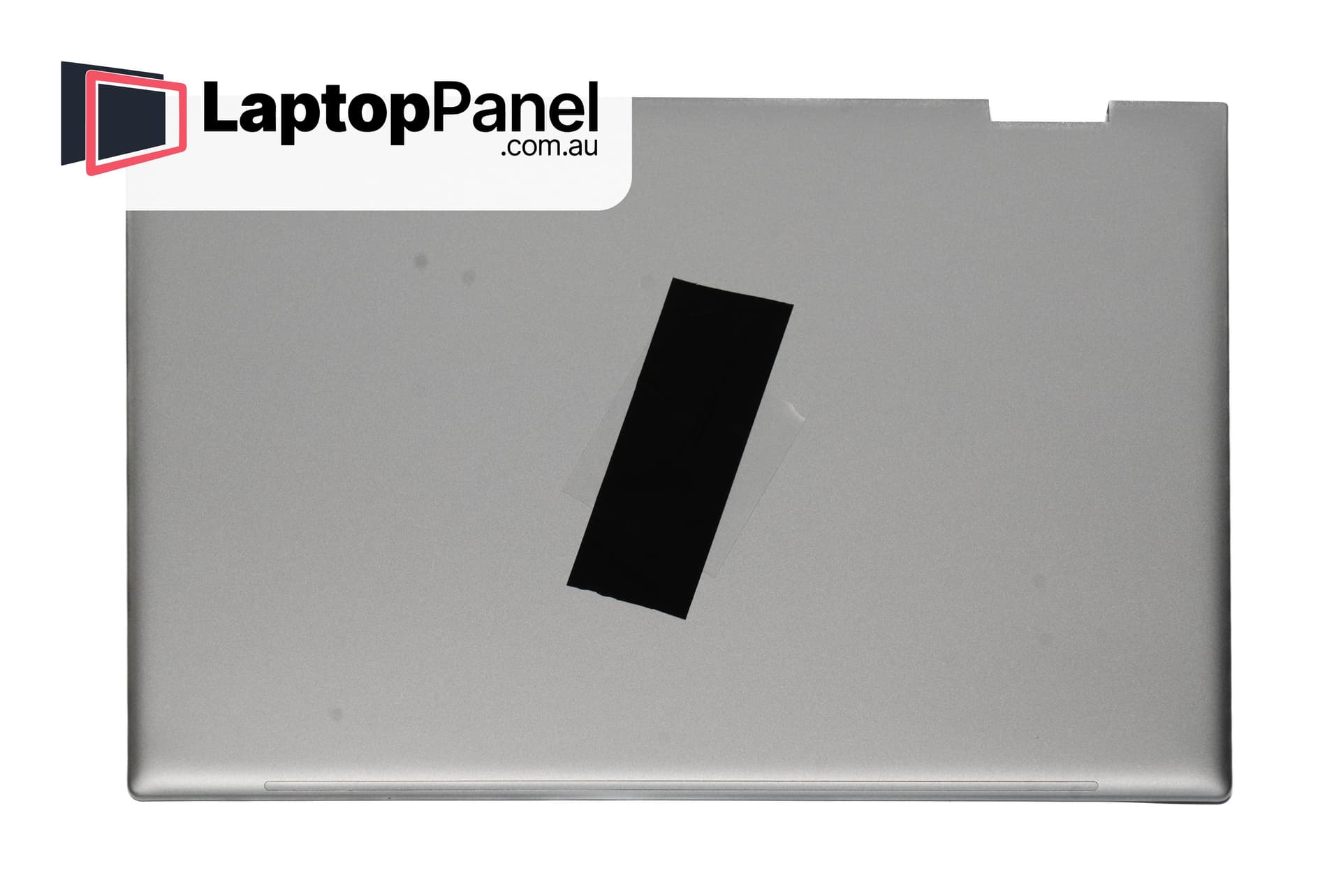 HP Envy x360 15T-EW100 a cover