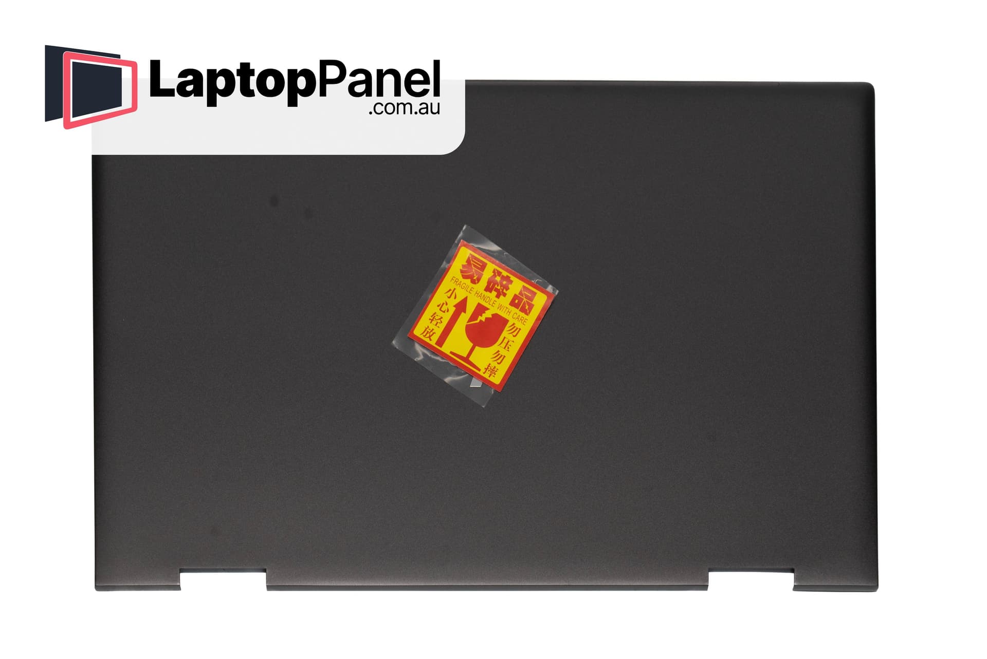 HP Envy x360 15T-EW100 a cover