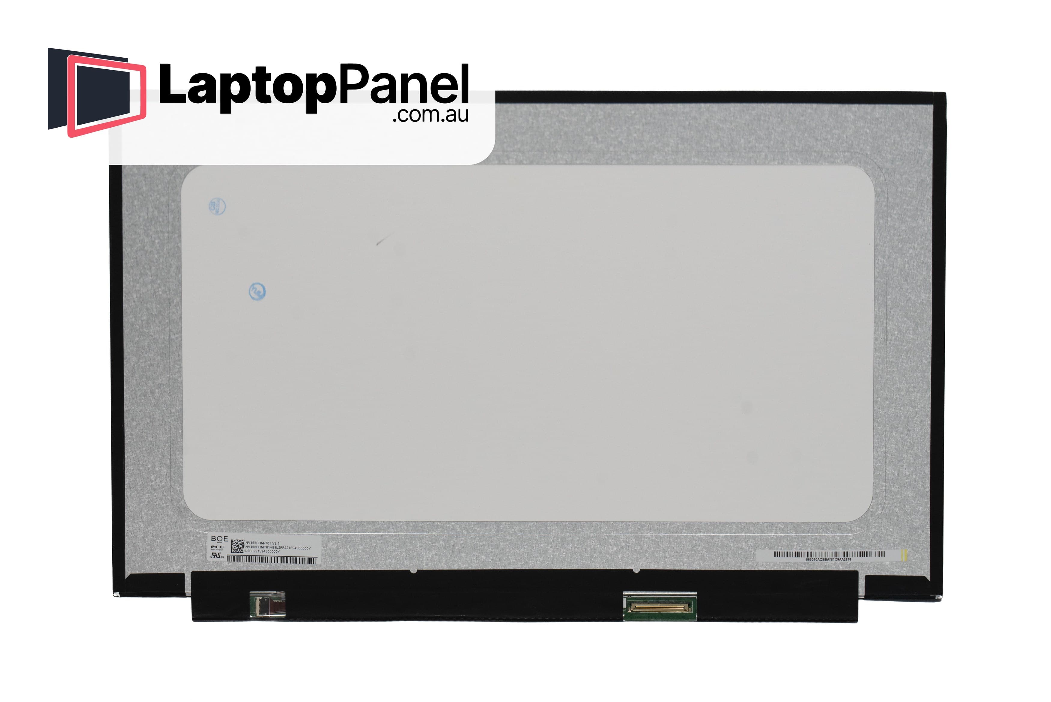 HP PAVILION 15-EH3020CI touch screen