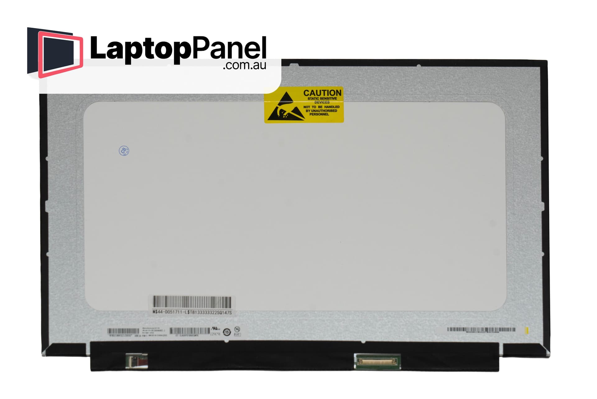 HP Pavilion 15 PC (LANNISTER) touch screen