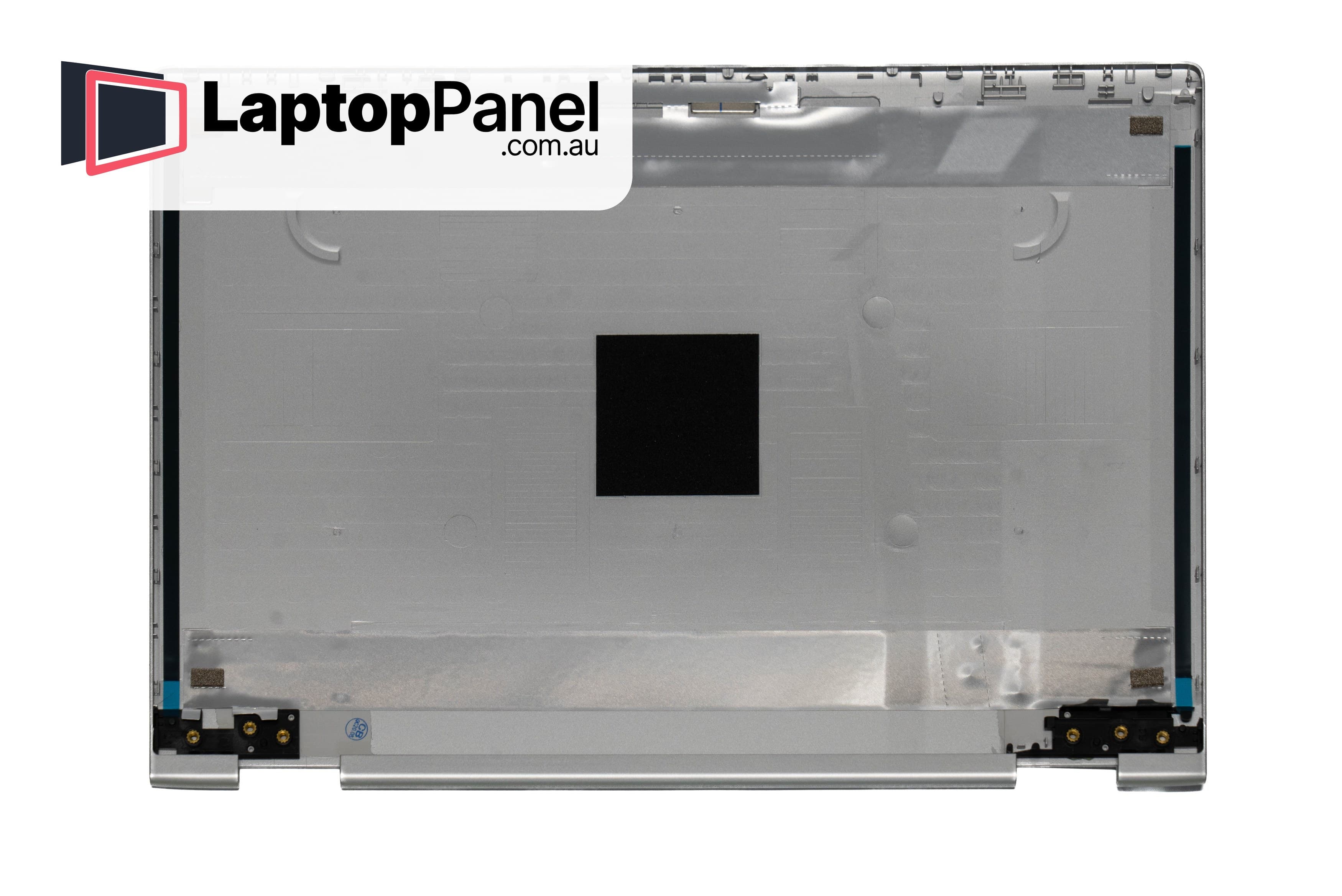 HP Pavilion x360 14-CD0004TX a cover