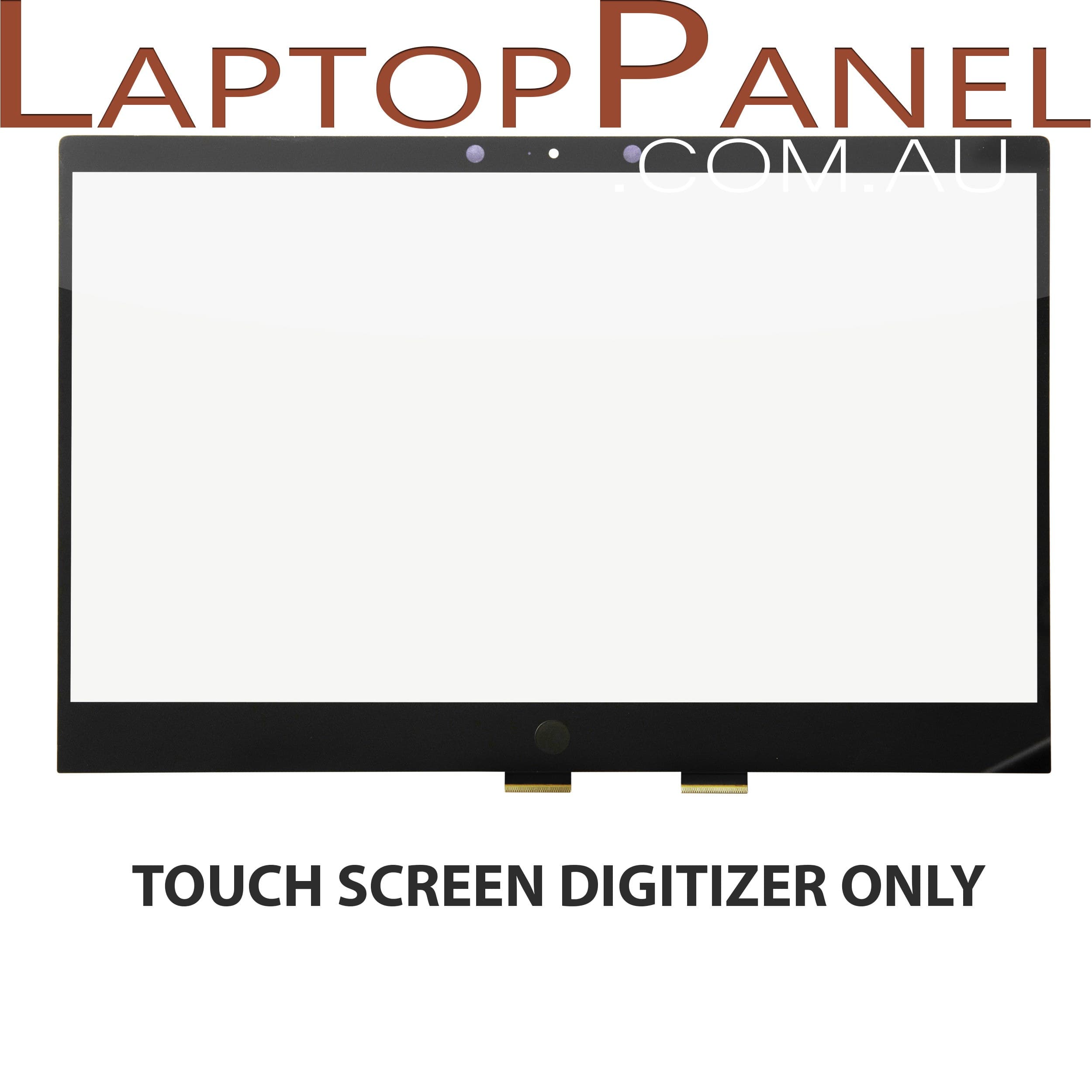 HP Pavilion x360 14-CD0127TU digitizer