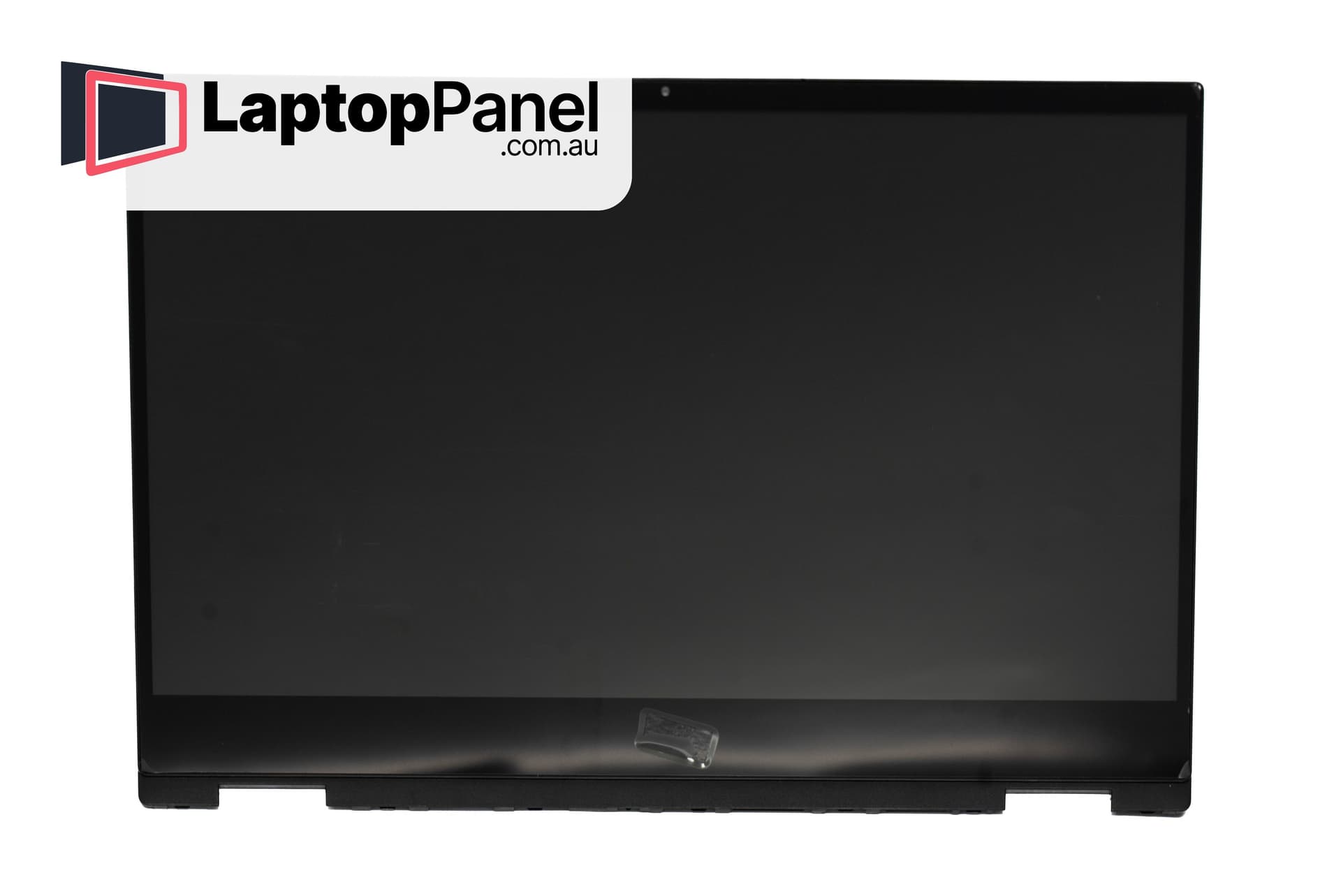 HP PAVILION X360 14-DW0002NA touch screen assembly