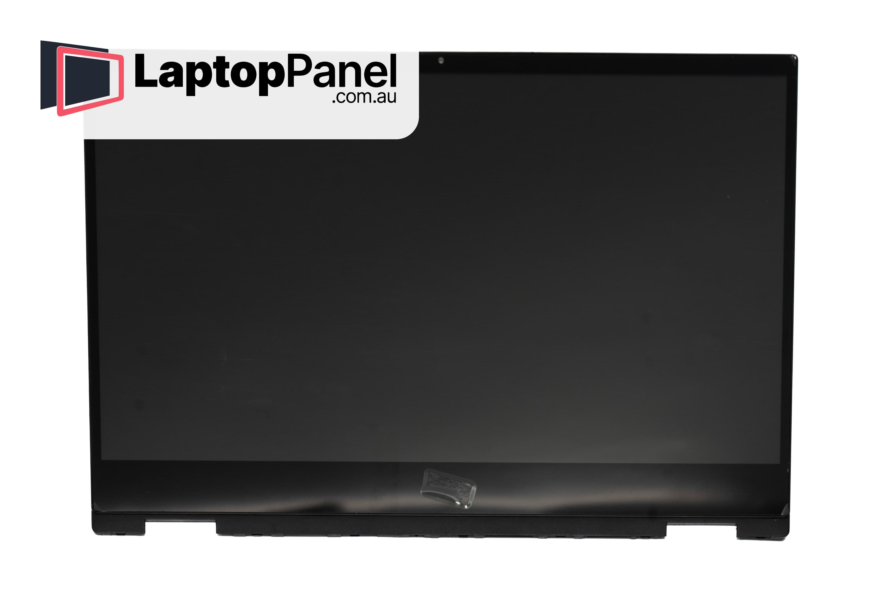 HP PAVILION X360 14-DW0024NA touch screen assembly