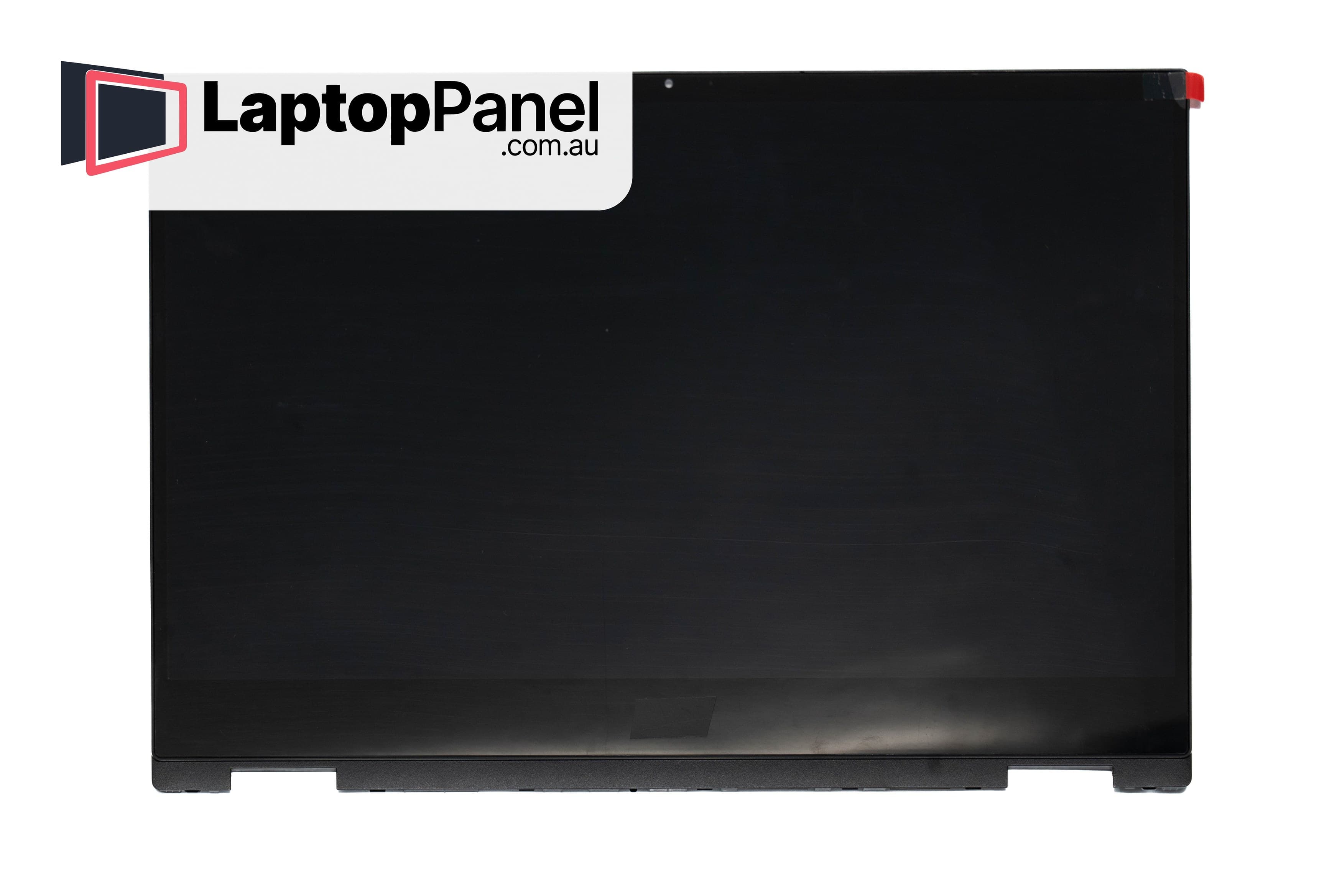 HP Pavilion X360 14-DW0032TU touch screen assembly