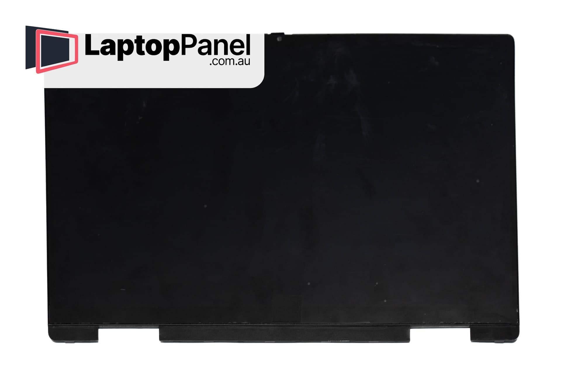 HP Pavilion x360 14-EK0500SA touch screen assembly