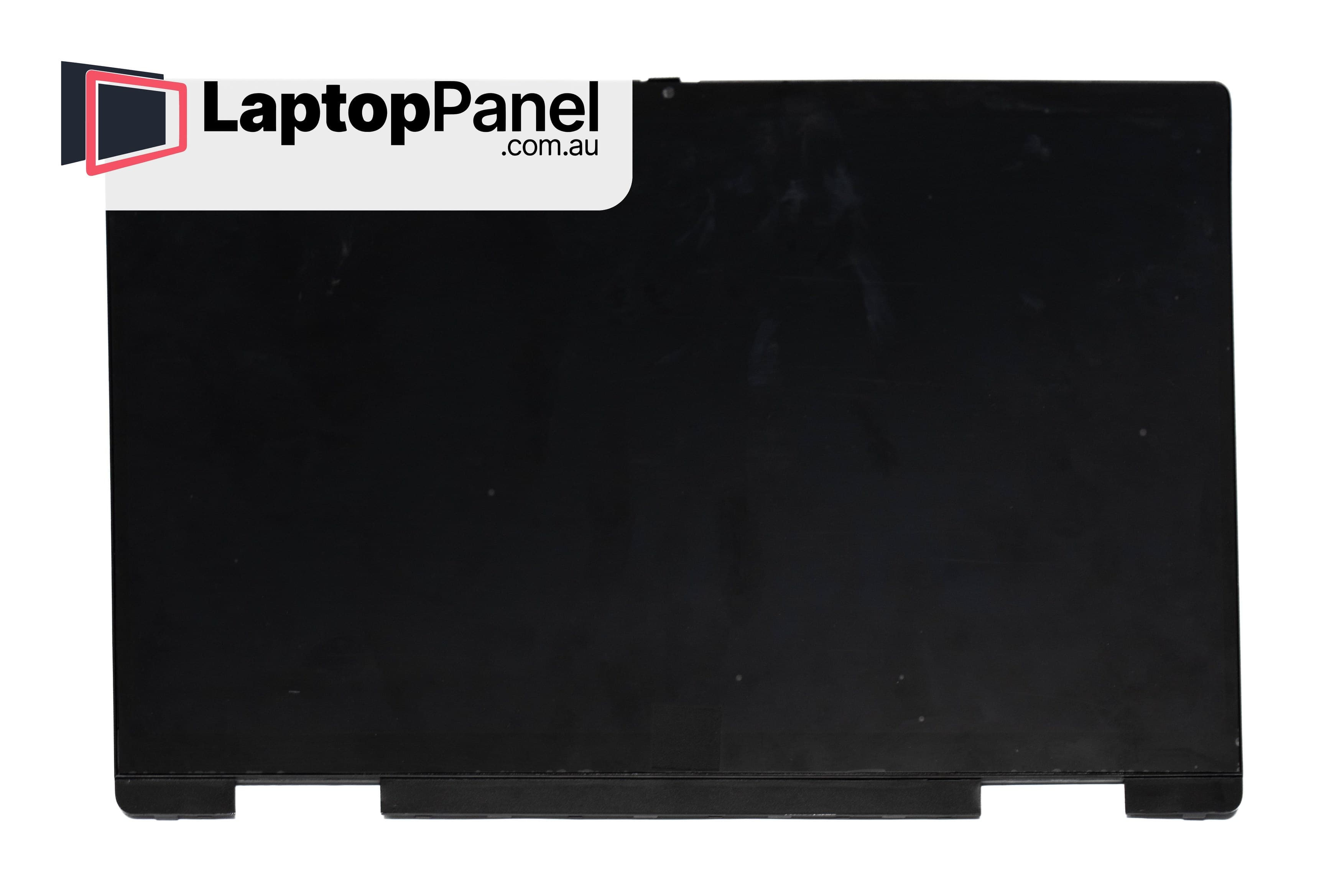 HP PAVILION X360 14-EK1002NA touch screen assembly
