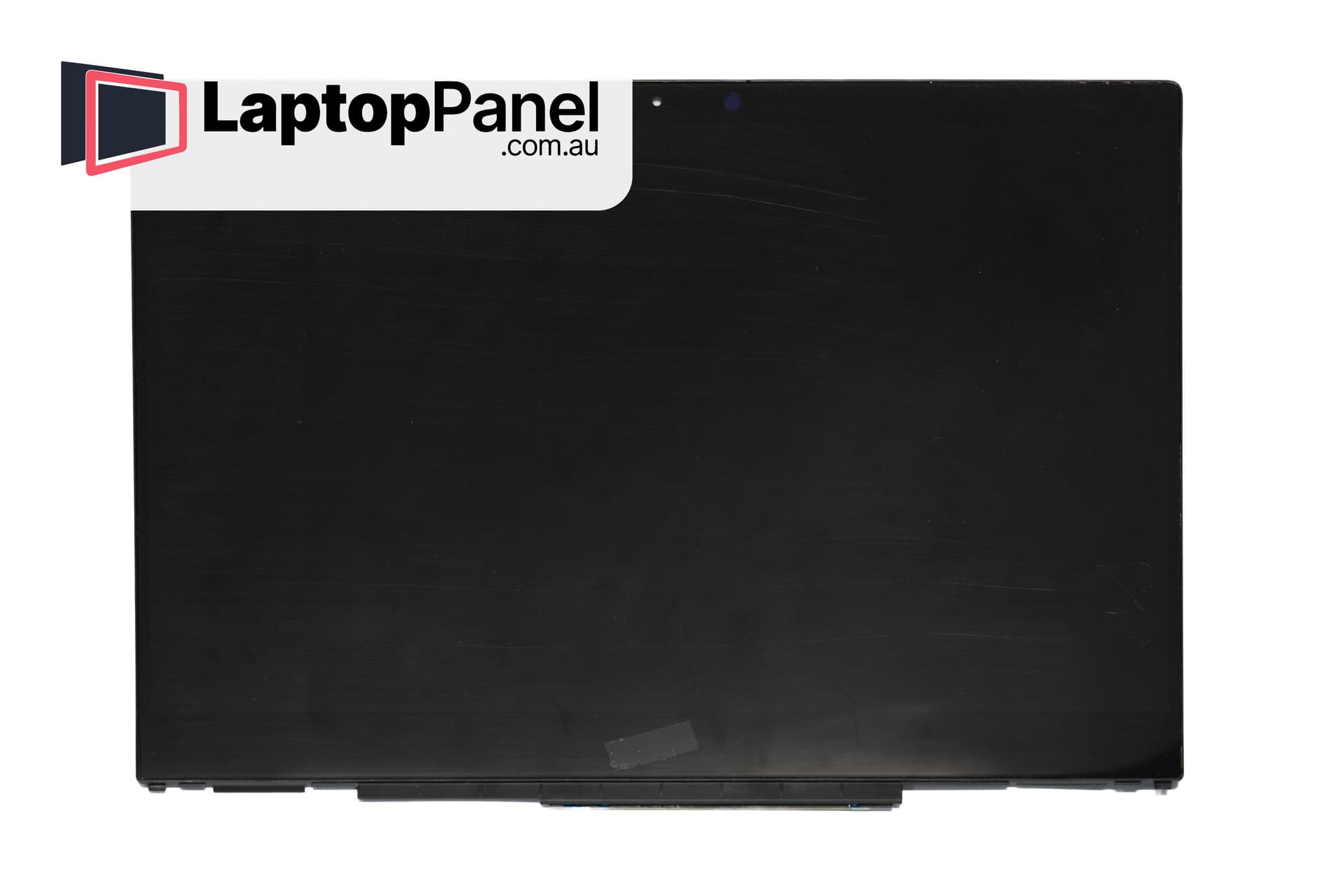 HP Pavilion x360 15-CR0004TU touch screen assembly