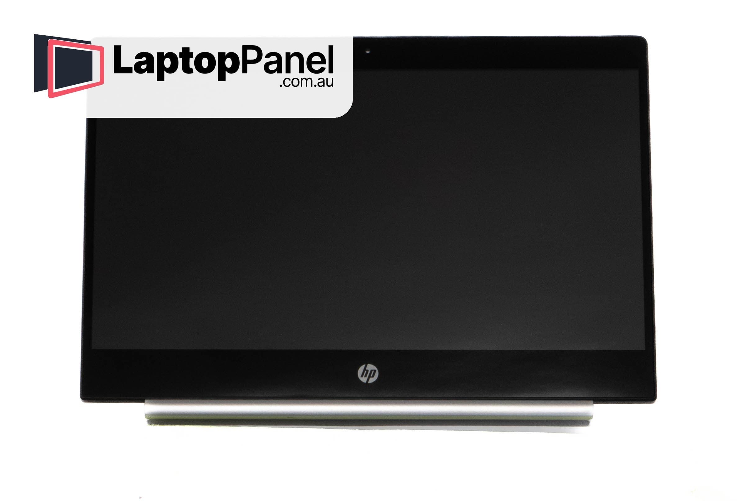 HP ProBook 430 G6 HP PN L79435-001 touch screen assembly