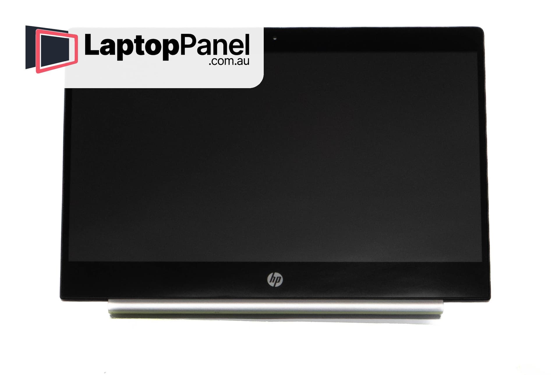 HP ProBook 430 G6 touch screen assembly