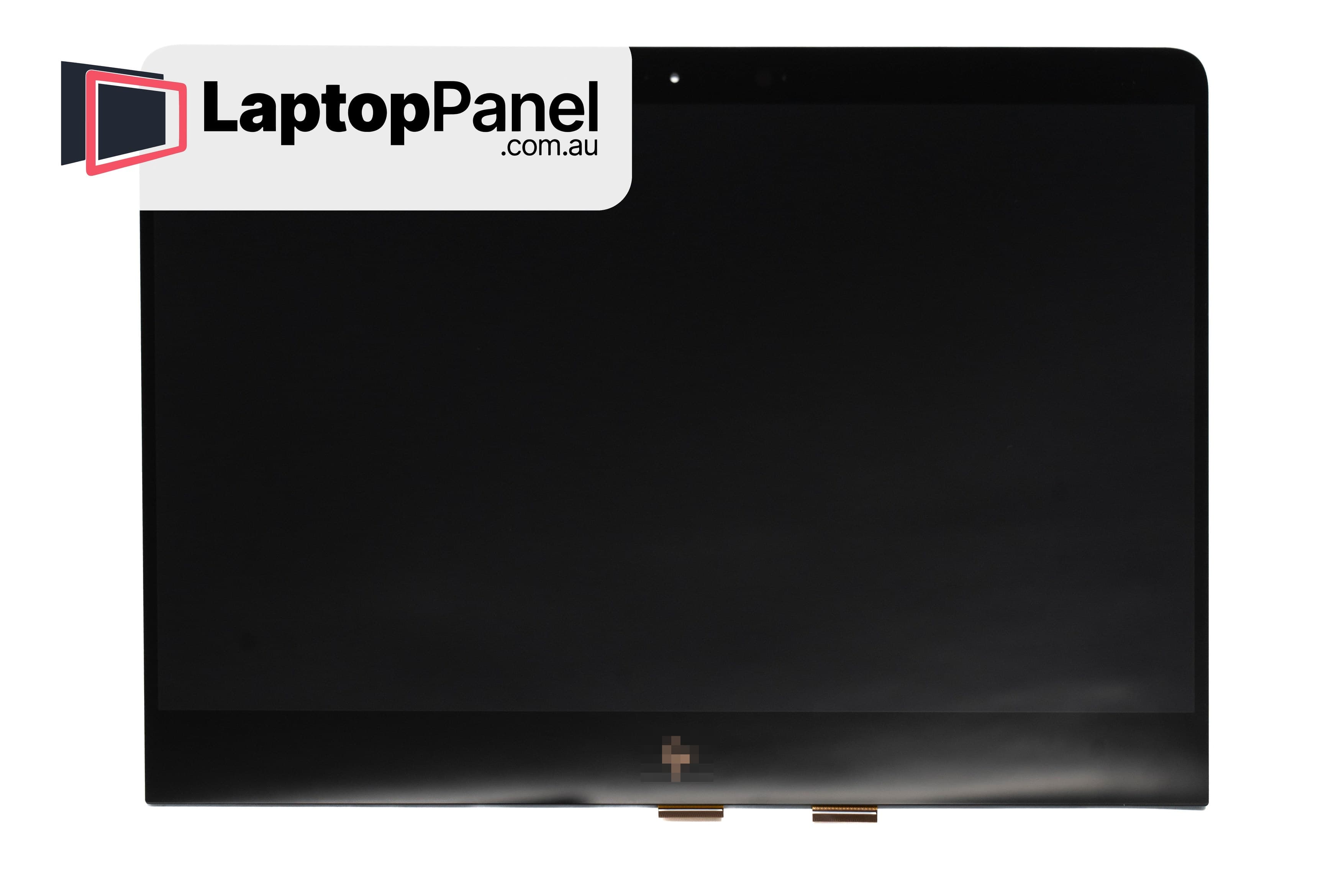 HP SPECTRE X360 13-AC077TU 1ZU01PA GOLD TOUCH RIBBON touch screen assembly