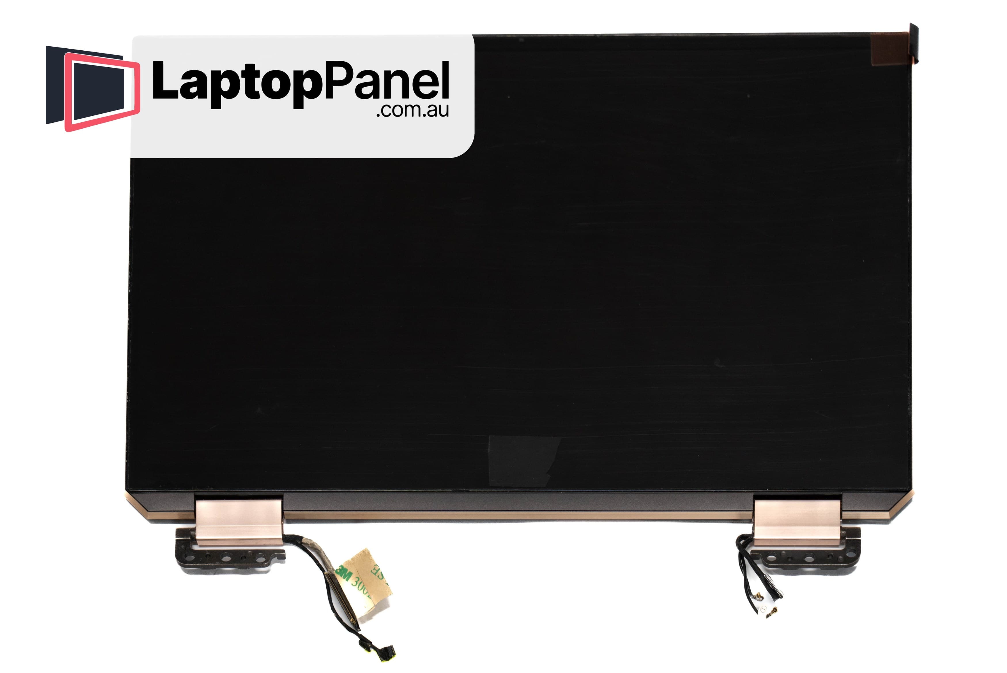 HP Spectre x360 13-AW0005TU touch screen assembly