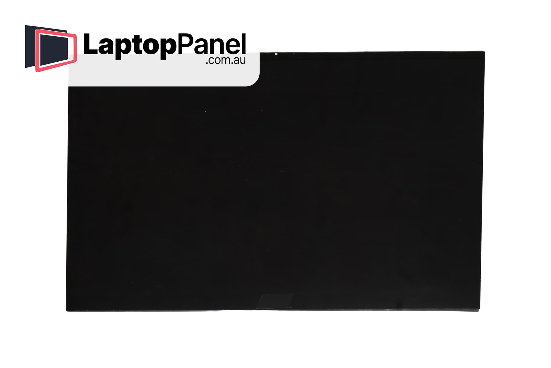 HP Spectre x360 13-AW0215TU touch screen assembly