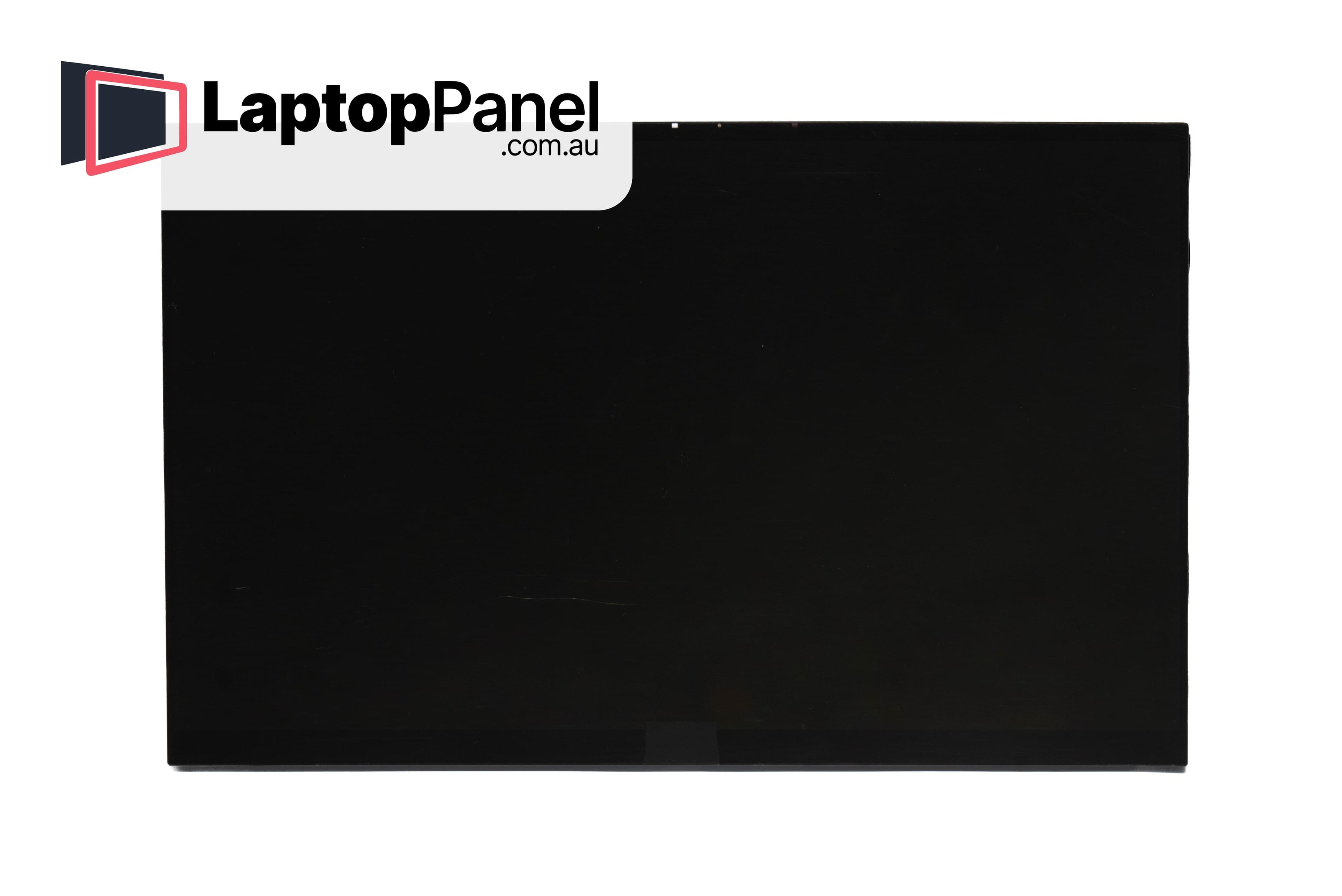 HP Spectre x360 13-AW0222TU touch screen assembly