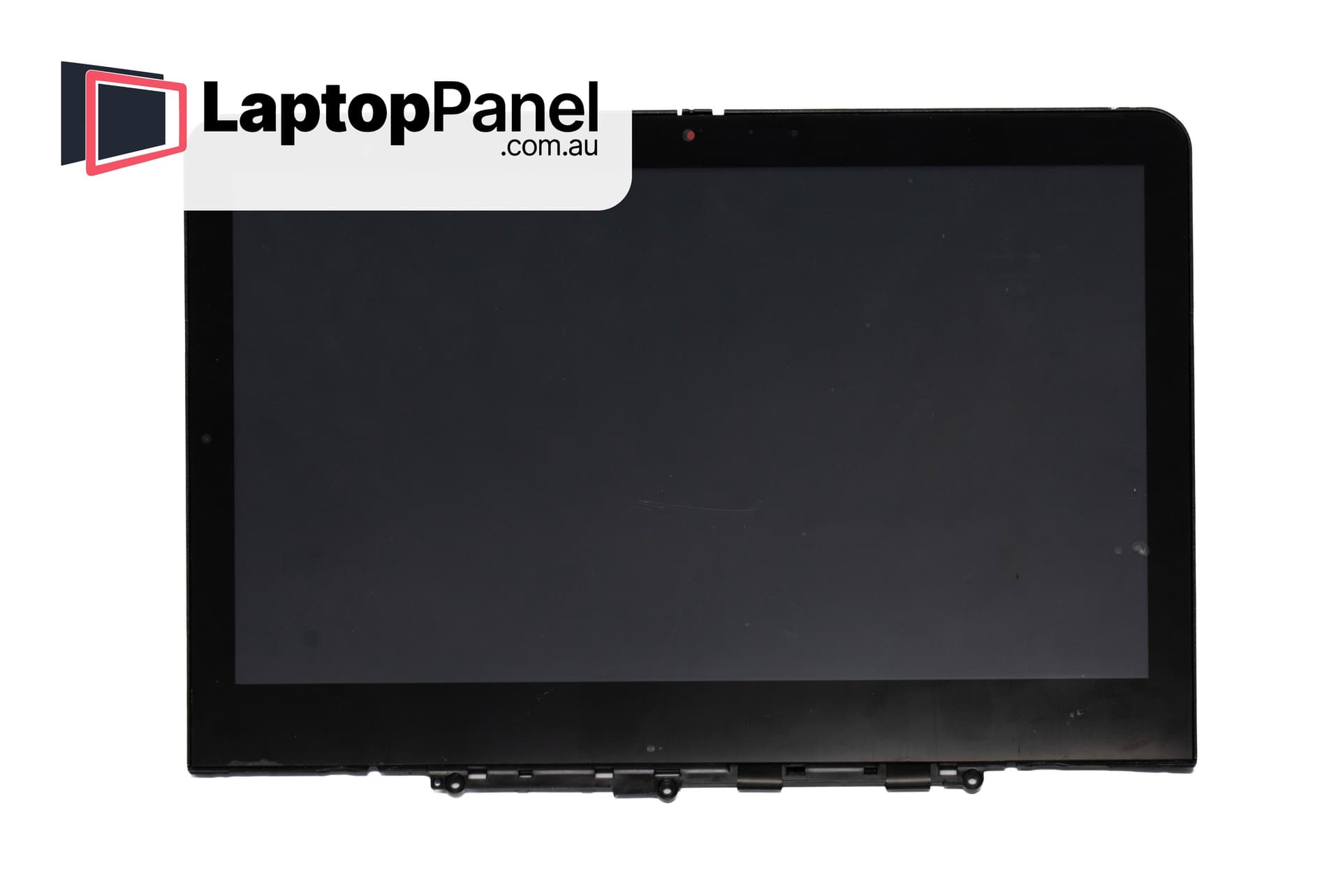 Lenovo 300W Gen 3 touch screen assembly